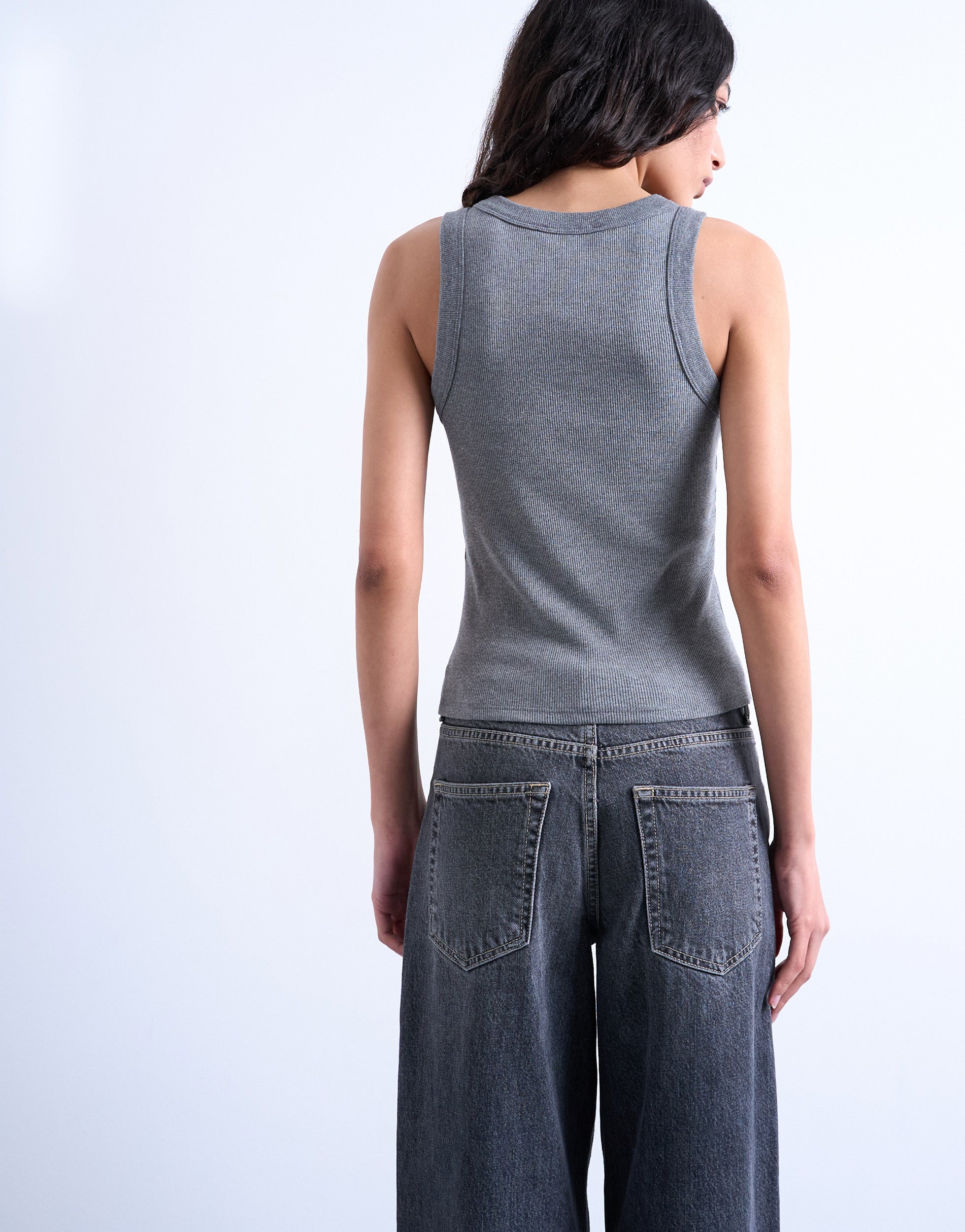 VERO MODA® TSMARY Top