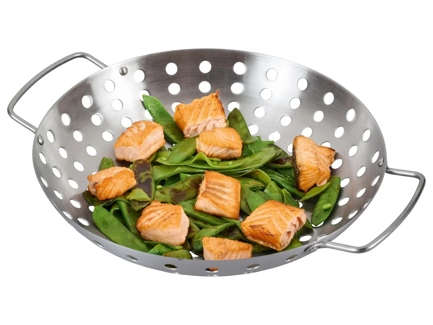 GRILLMEISTER Ustensile pour barbecue