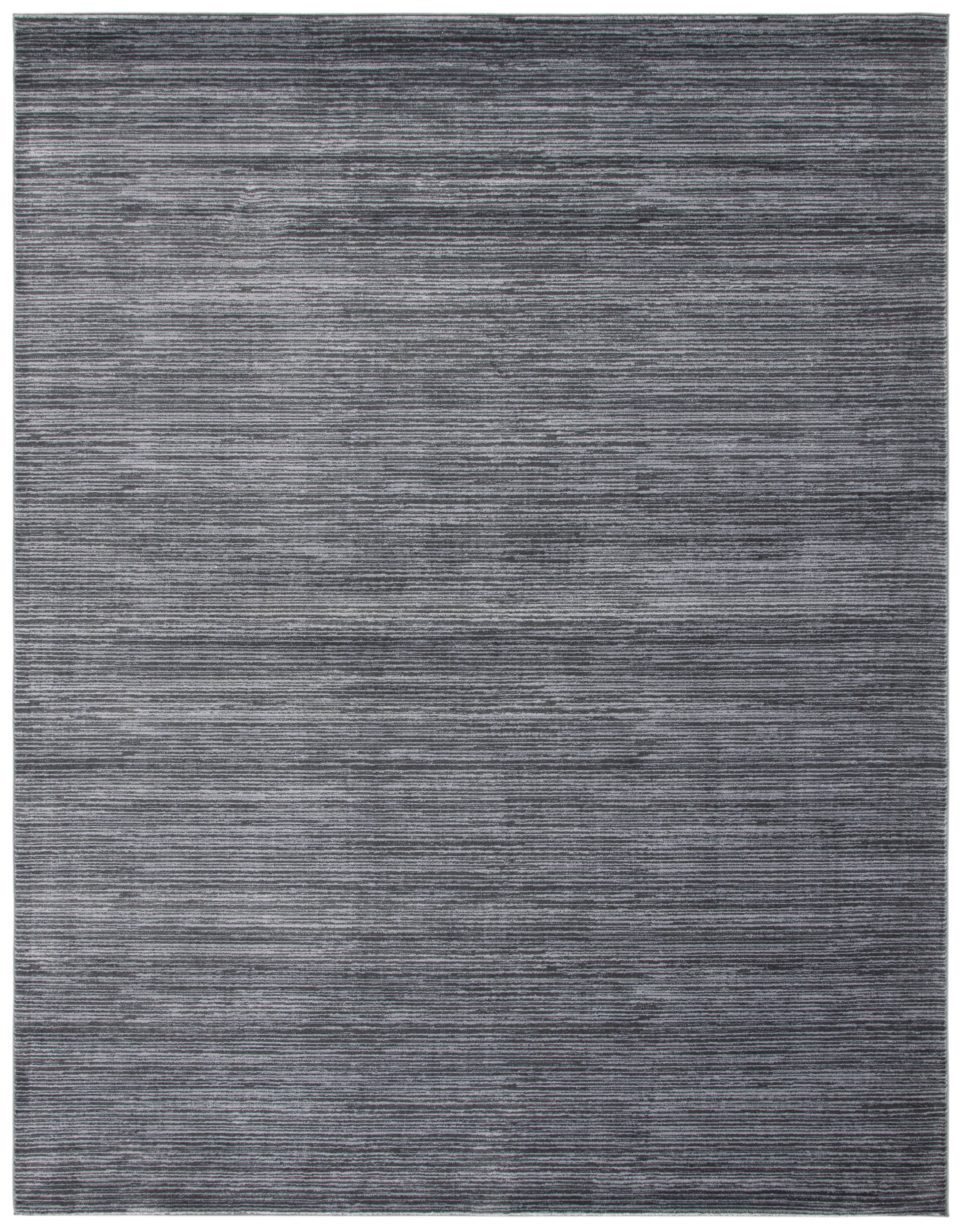 Safavieh Vision VSN606D Grey 12' x 18' Area Rug