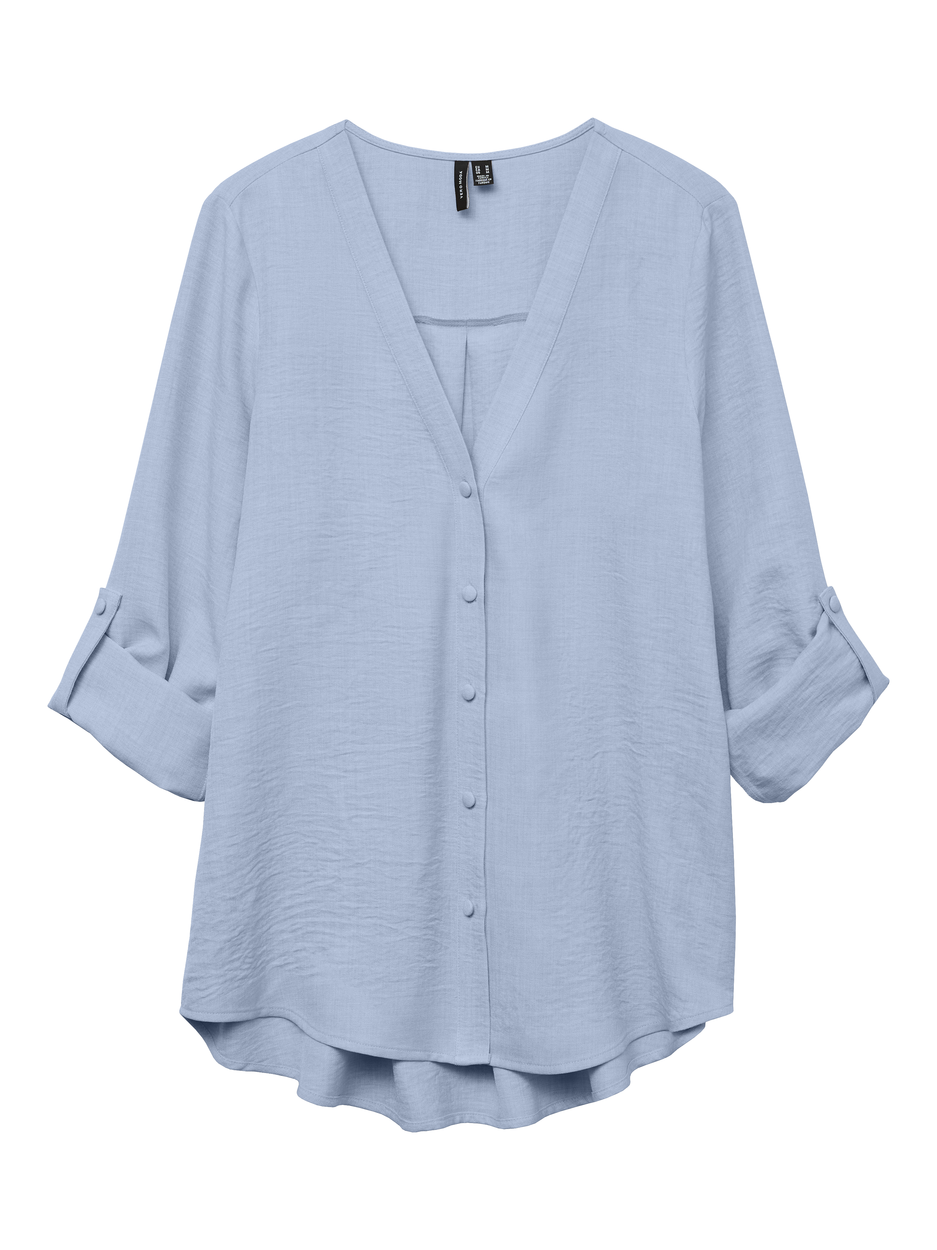 VERO MODA® VMMELANEY Shirt