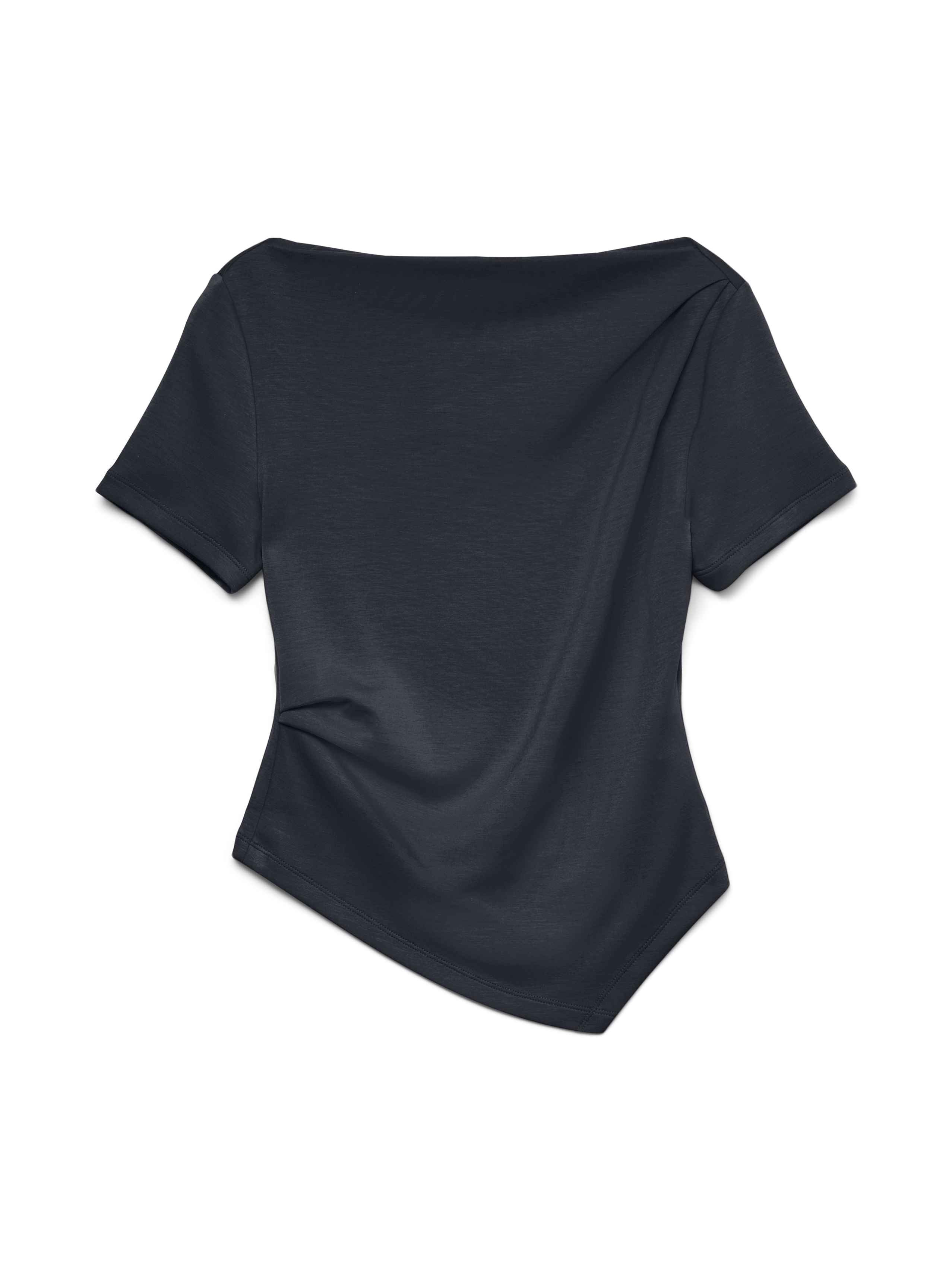 VERO MODA® VMMILLE Top