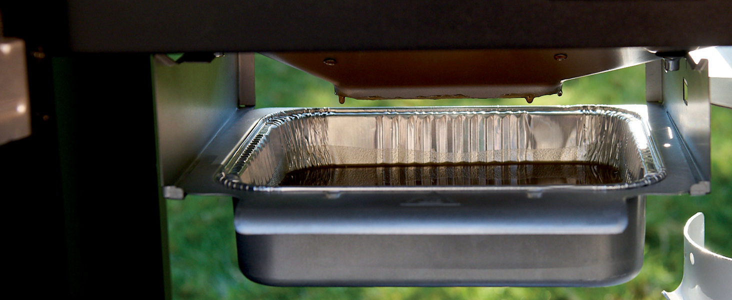 Ninja. Ninja grill. grilling. grease tray liner