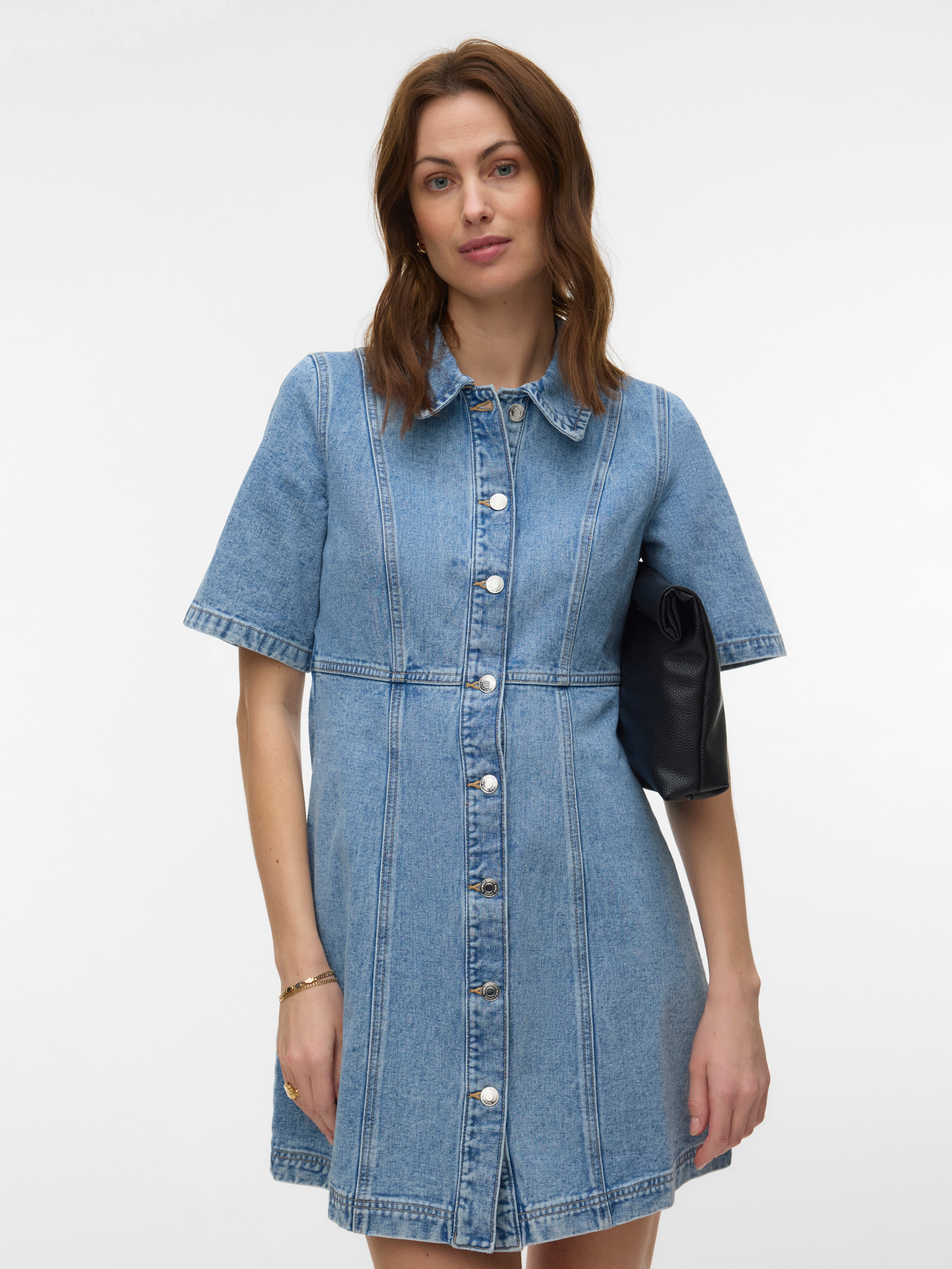 VERO MODA® VMDAISY Short dress