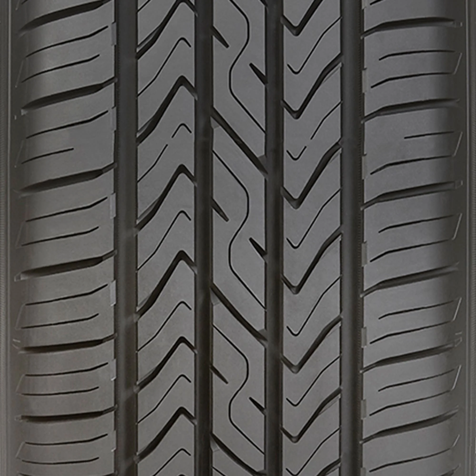 Toyo Extensa A/S II All-Season 185/65R14 86H Passenger Tire