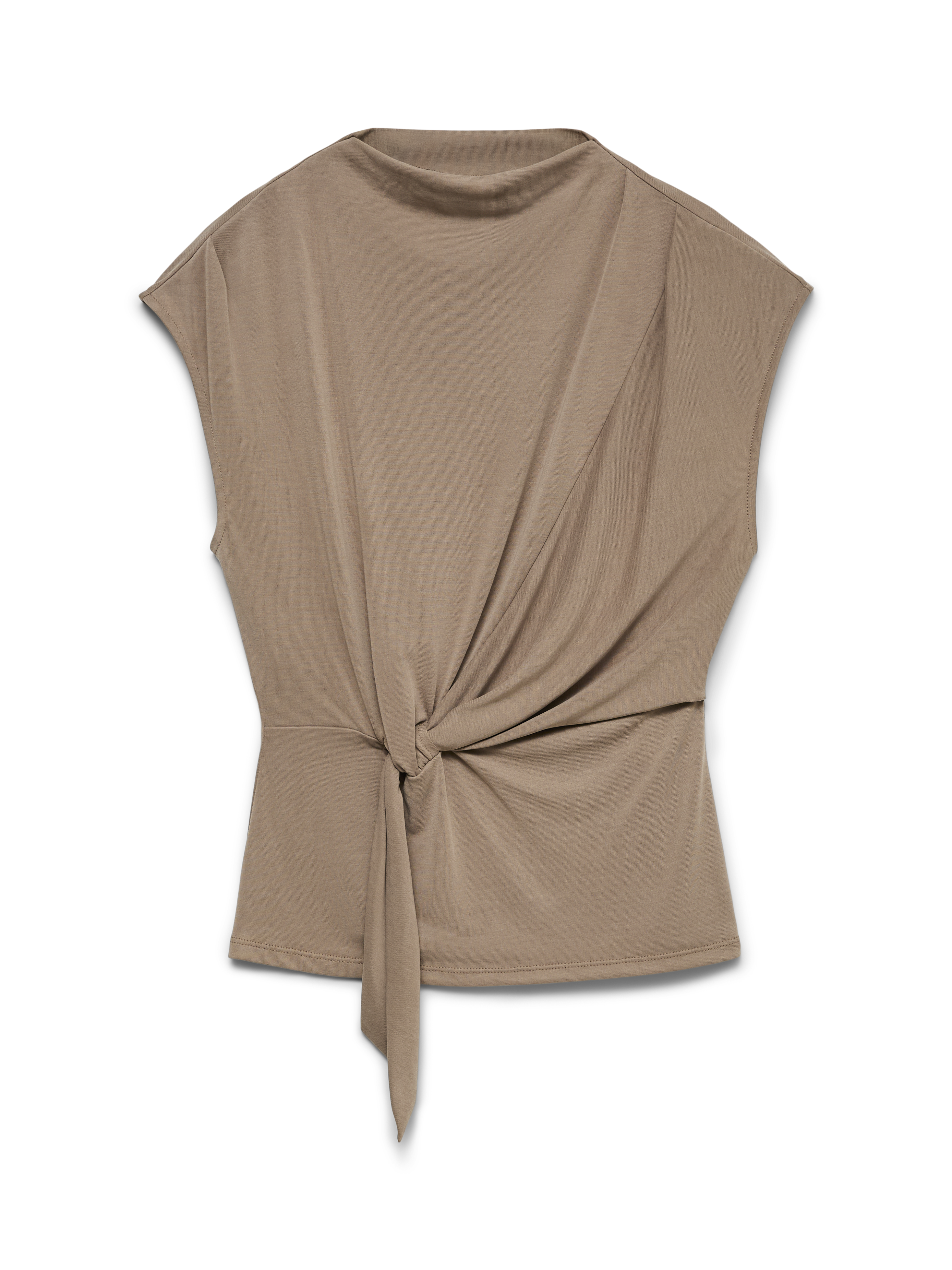 VERO MODA® VMNANA Top