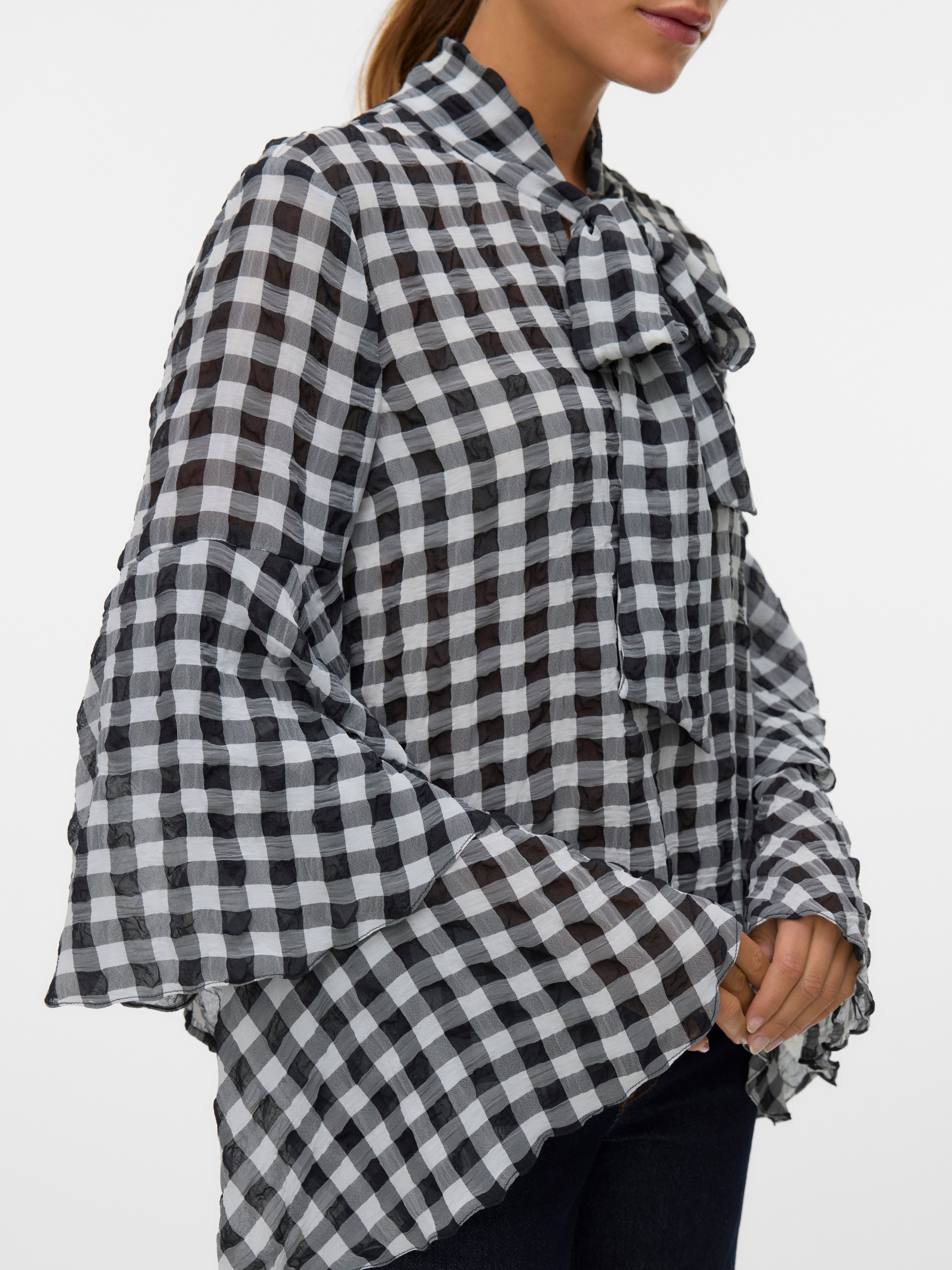 VERO MODA® VMSIA Top