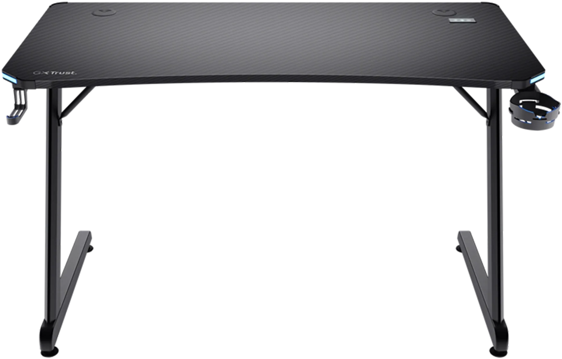 Trust GXT 709 Luminus