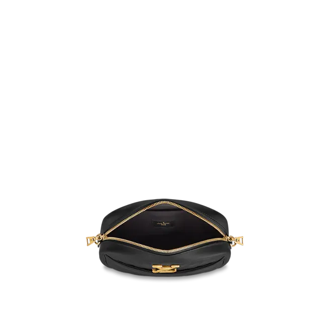 L-bag New Wave New Camera Bag - M58677