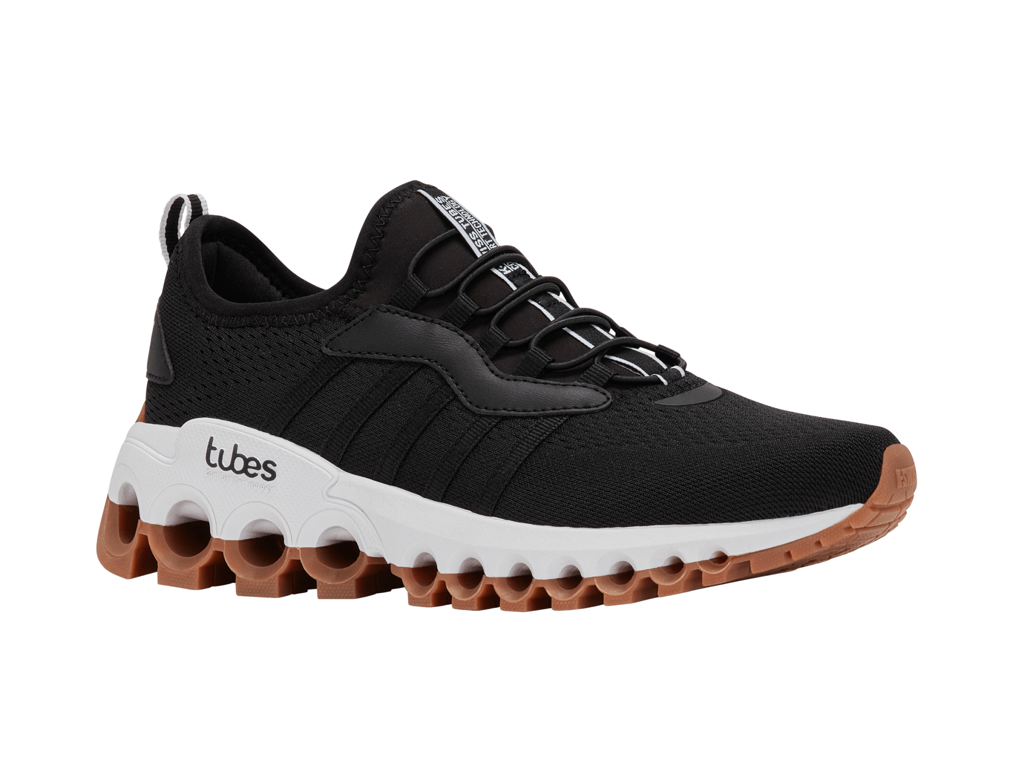 TUBES SLIP-ON - K-Swiss Shoes