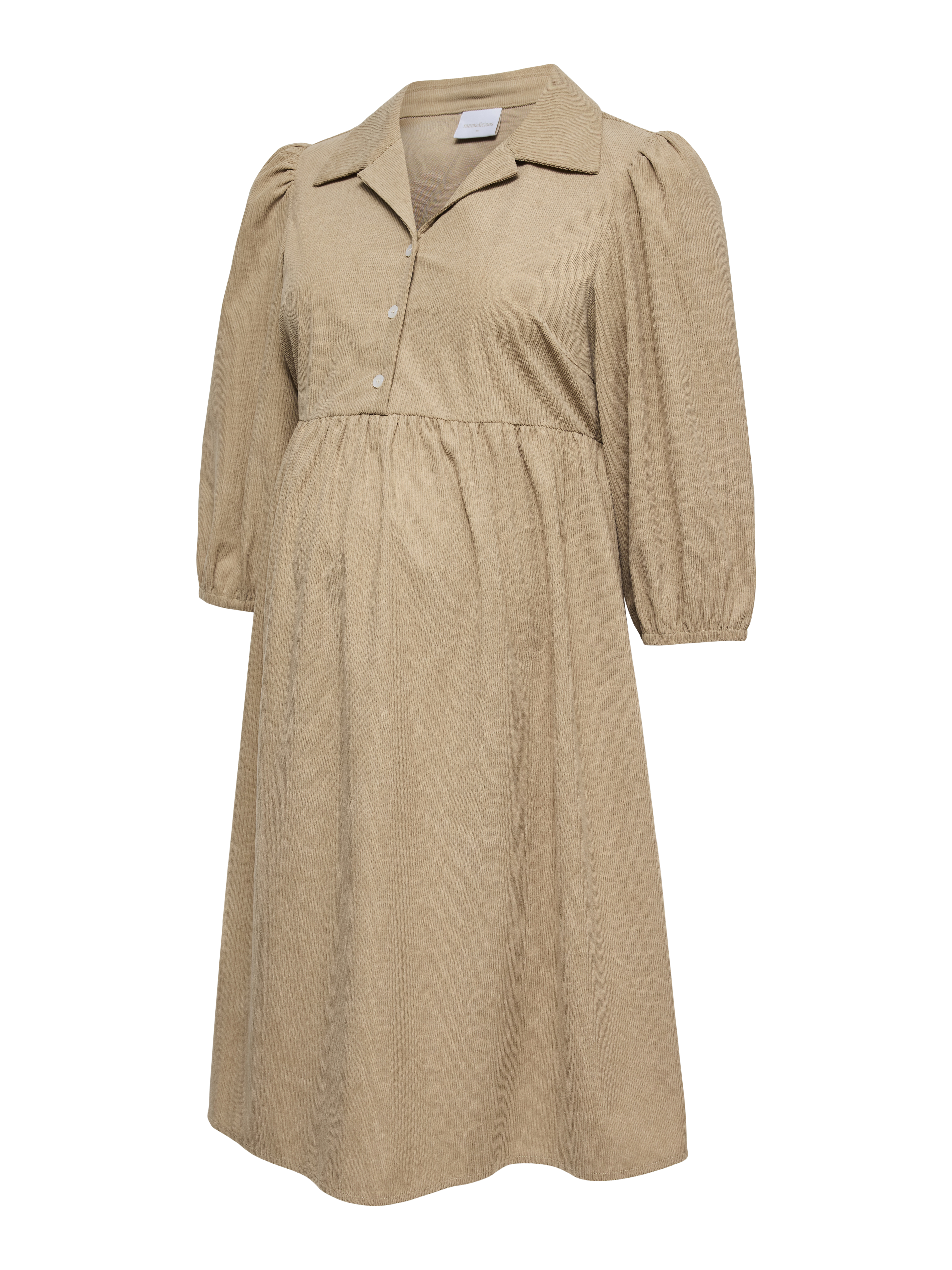 VERO MODA® MLJACIA Maternity Dress