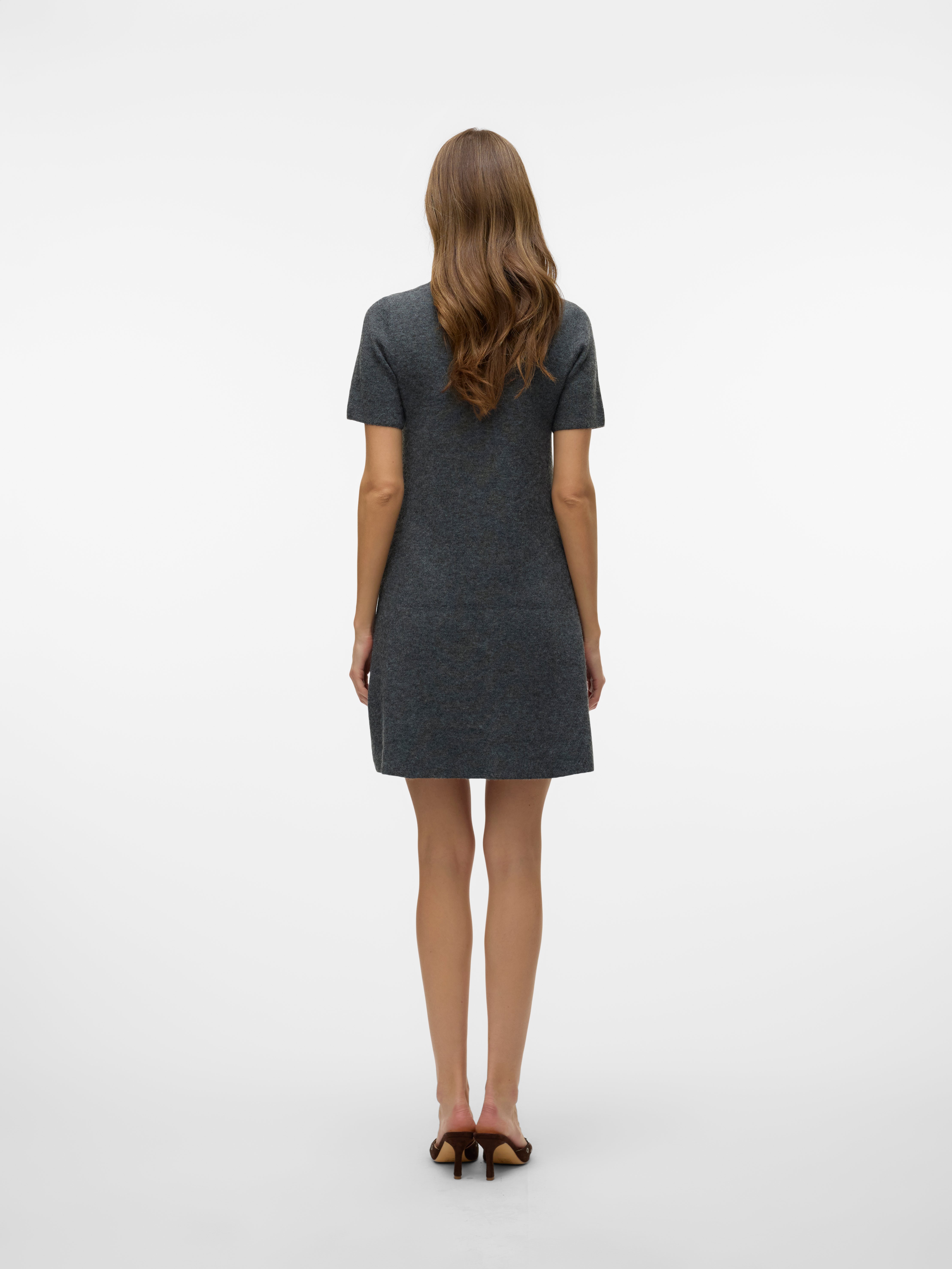 VERO MODA® VMJOHANNA Midi dress