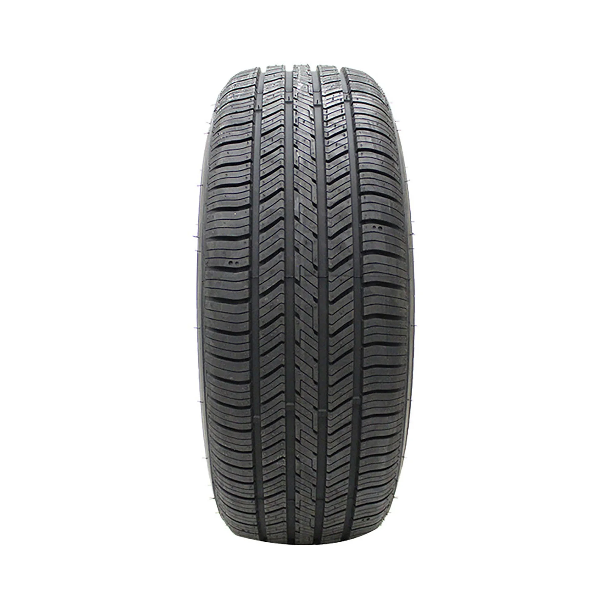 Hankook Kinergy ST (H735) All-Season 205/75R14 95T Passenger Tire