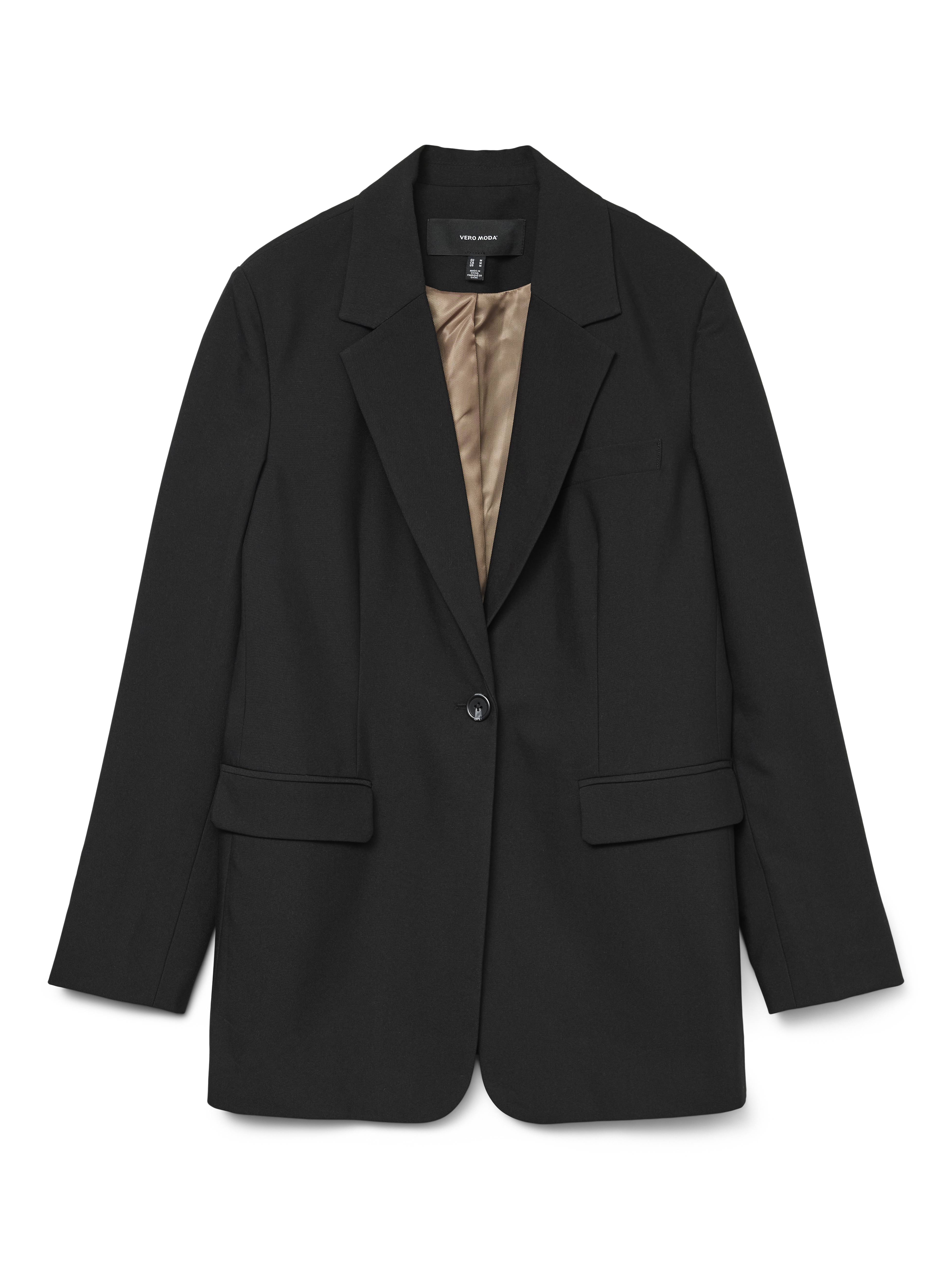VERO MODA® VMLUCY Blazer