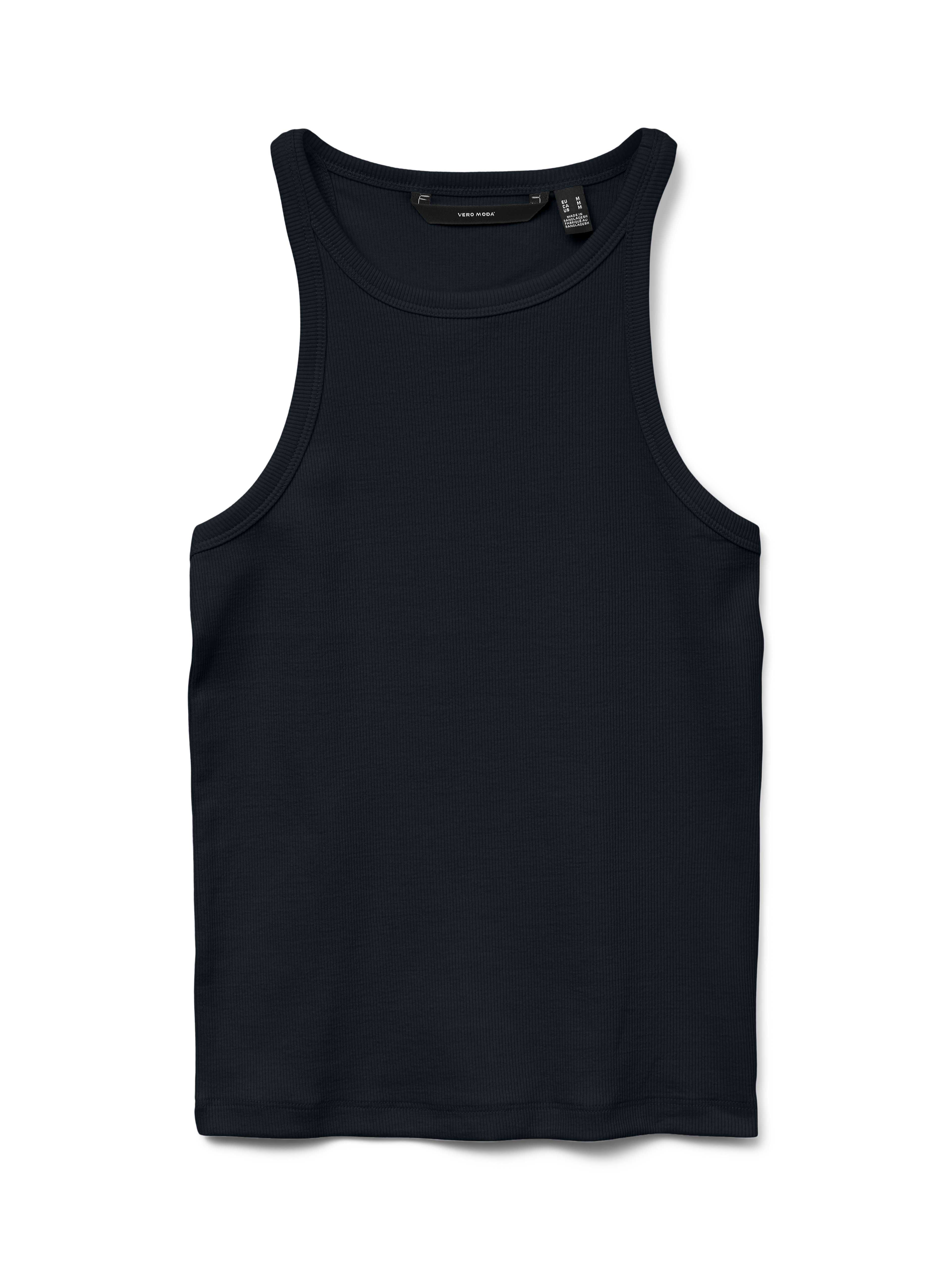 VERO MODA® VMCHLOE T-Shirt