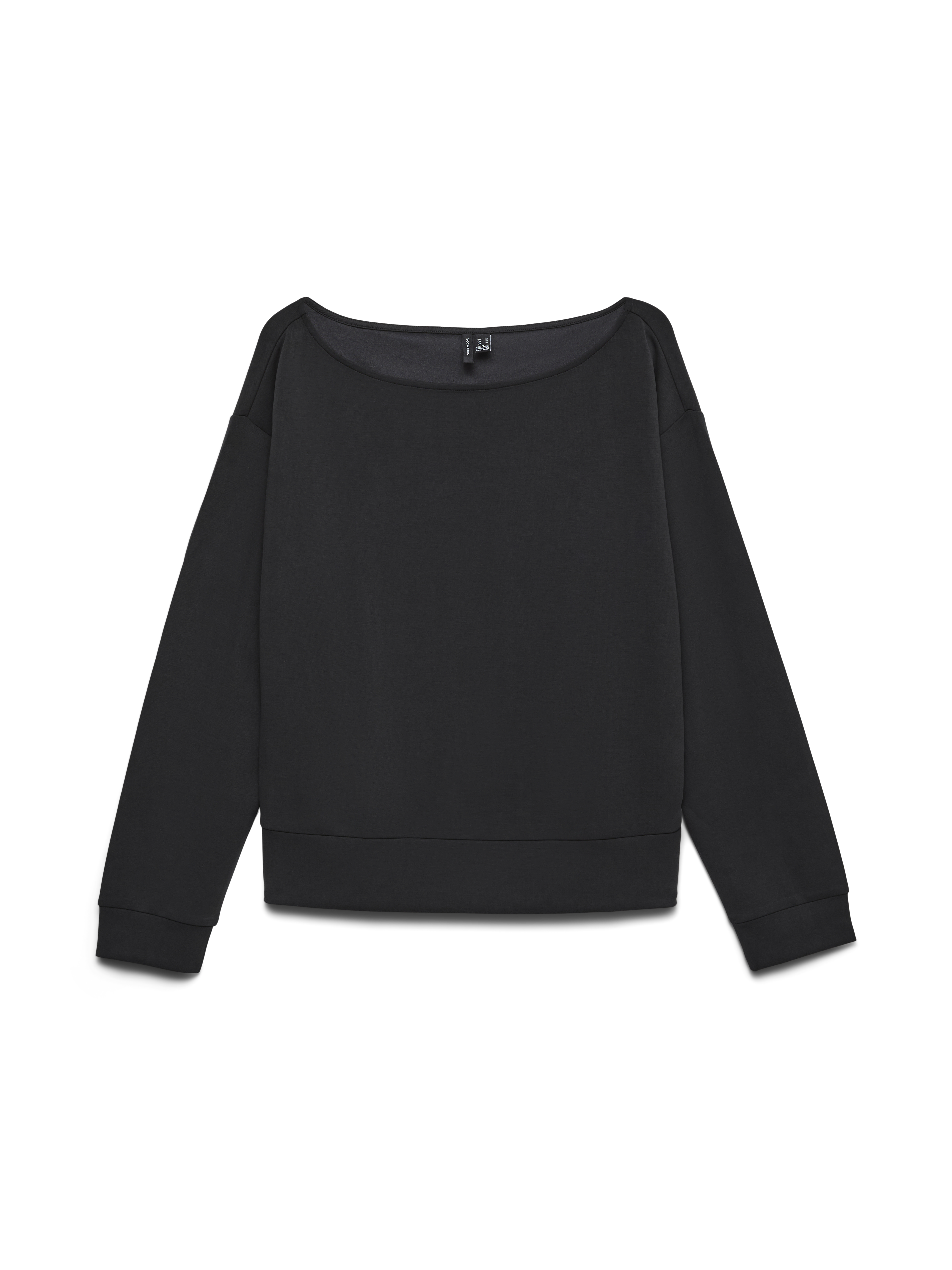 VERO MODA® VMJULIA Top