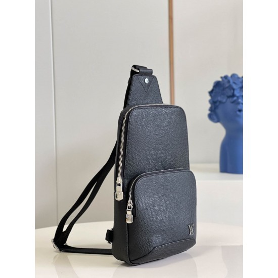 Model: M30443 Size: 20 x 31 x 10 cm