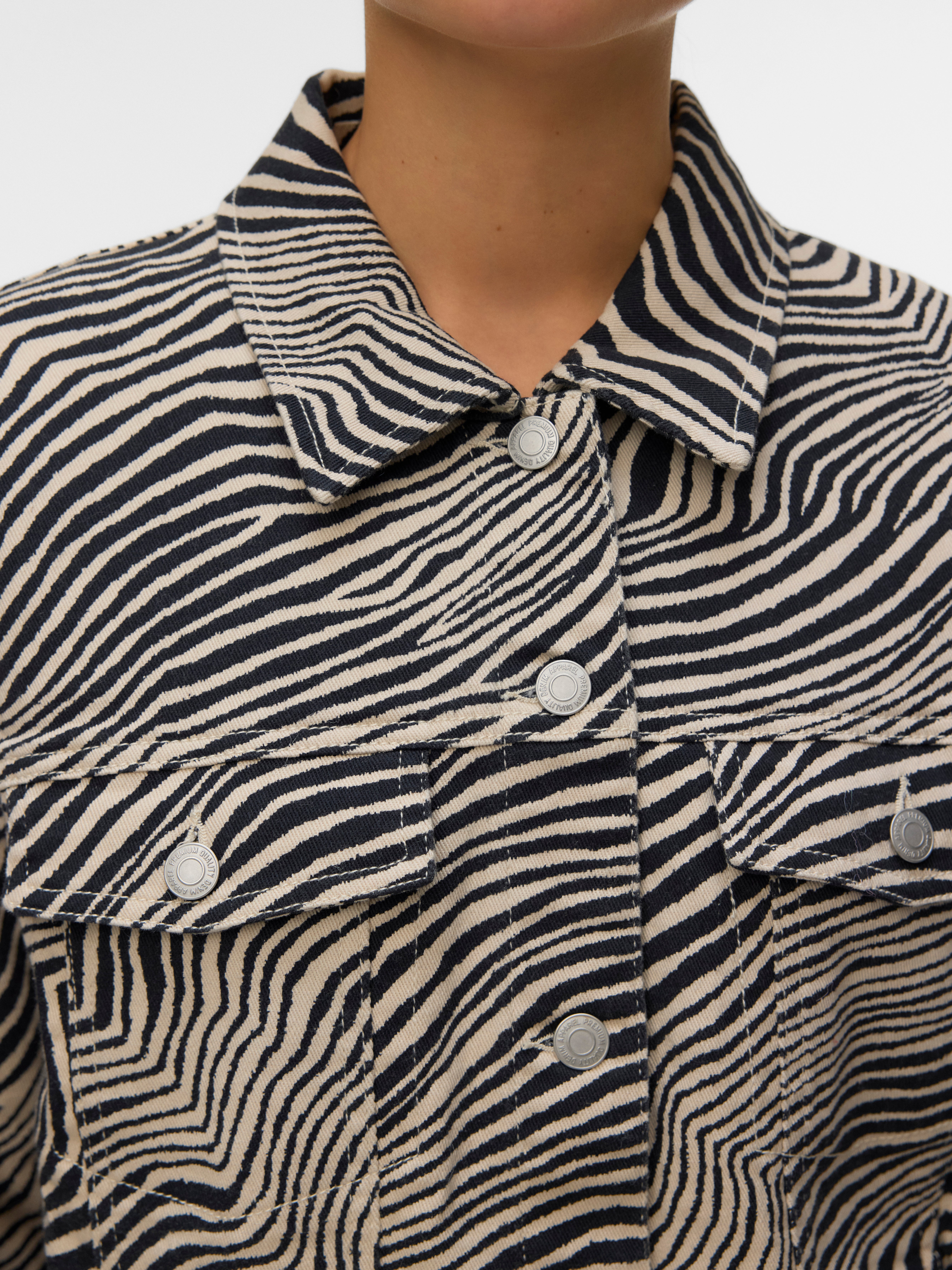 VERO MODA® VMTESSA Jacket