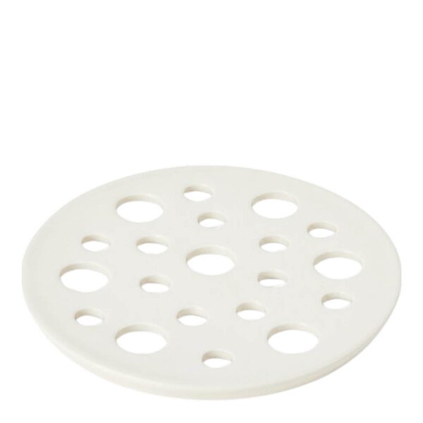 Signature reservedel sett inn for vaser (690480,690485) 13,4 cm hvit
