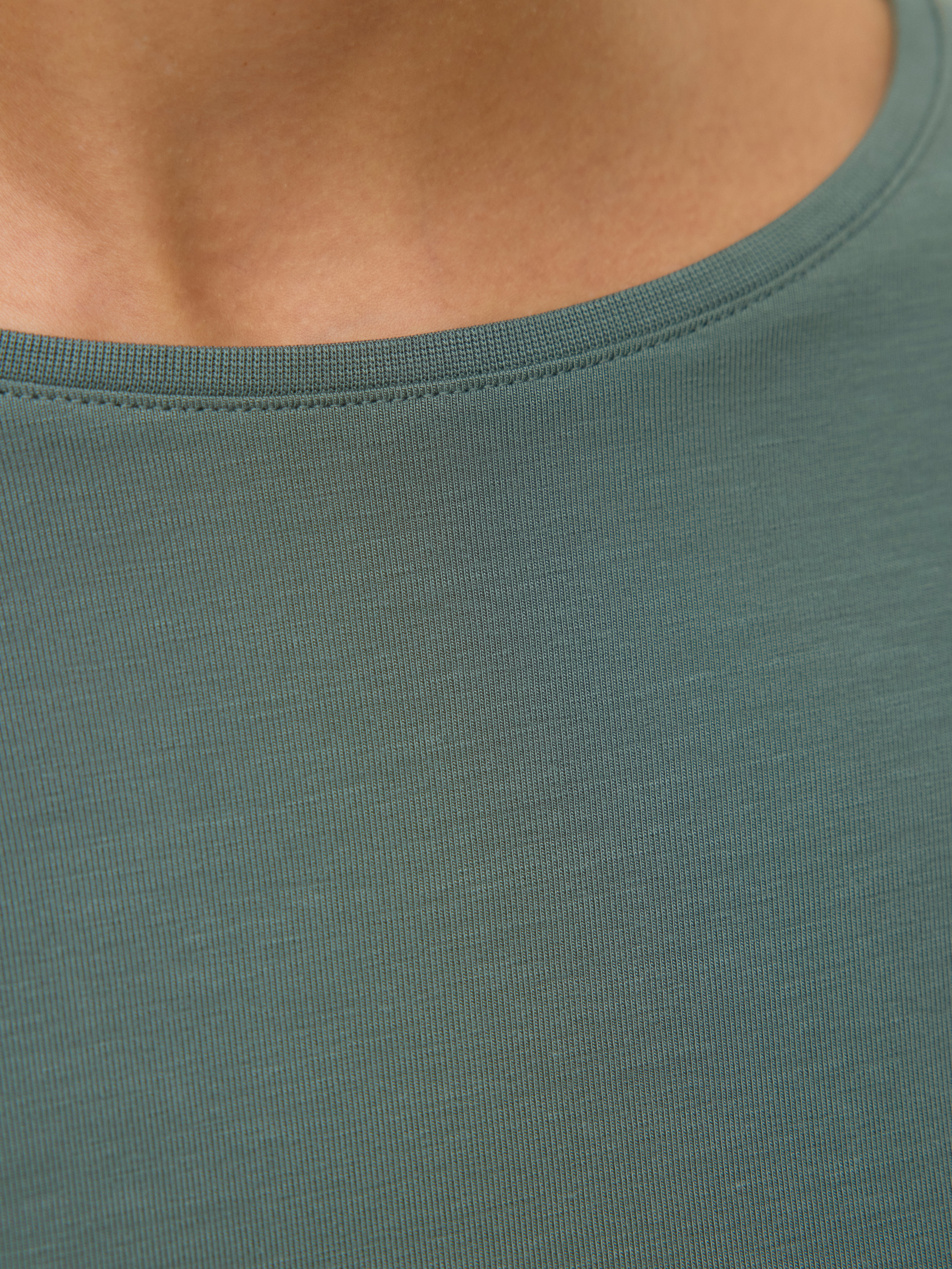 VERO MODA® VMAVA T-Shirt
