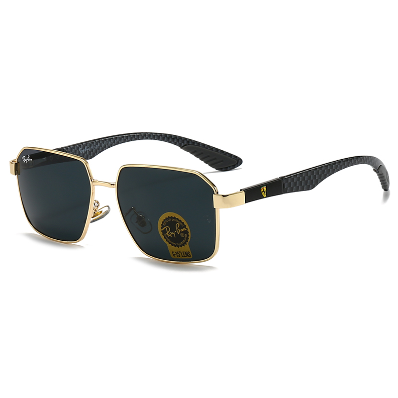 Ray-Ban sunglasses