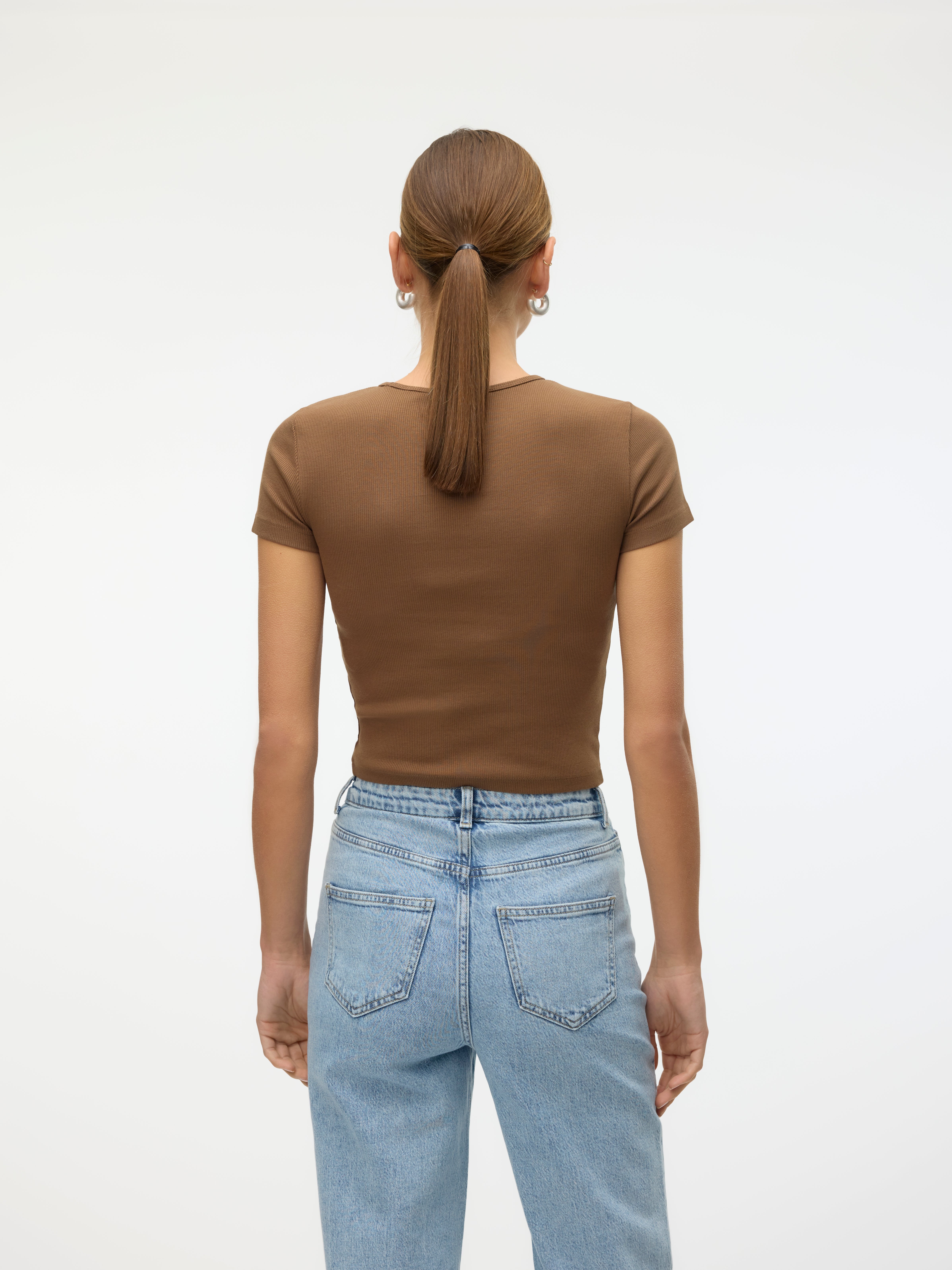 VERO MODA® VMCHLOE T-Shirt