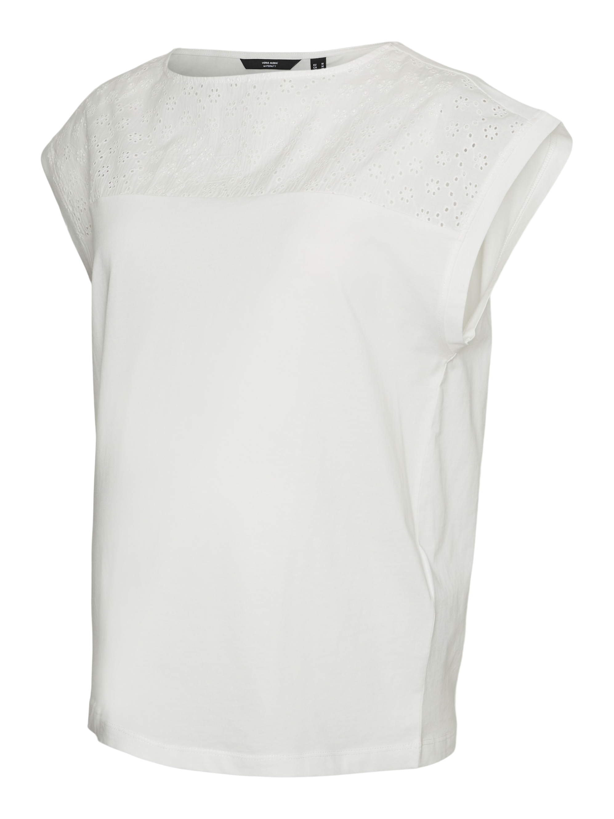 VERO MODA® Maternity-top