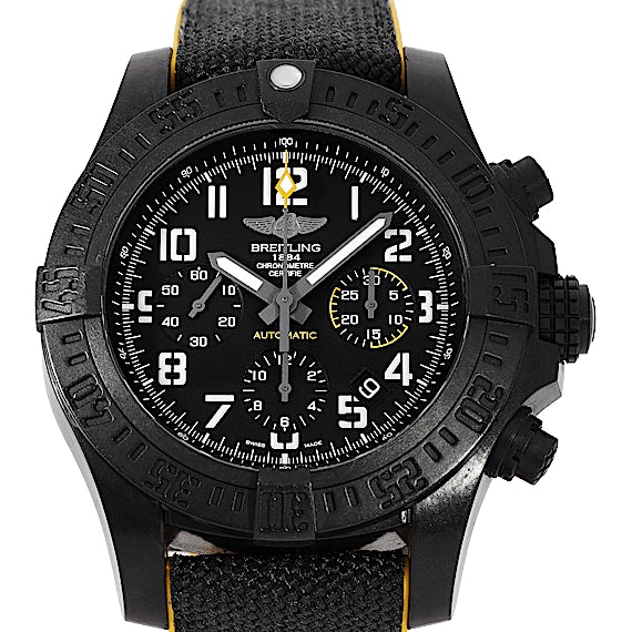 [super clone][Super Clone]Breitling Avenger Hurricane