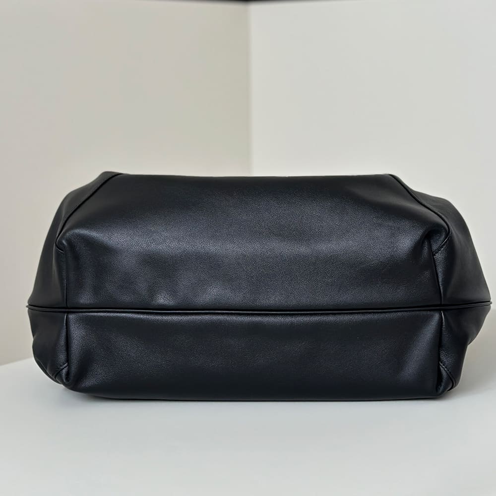 Fendi Spy Large(HIGH-END GRADE)