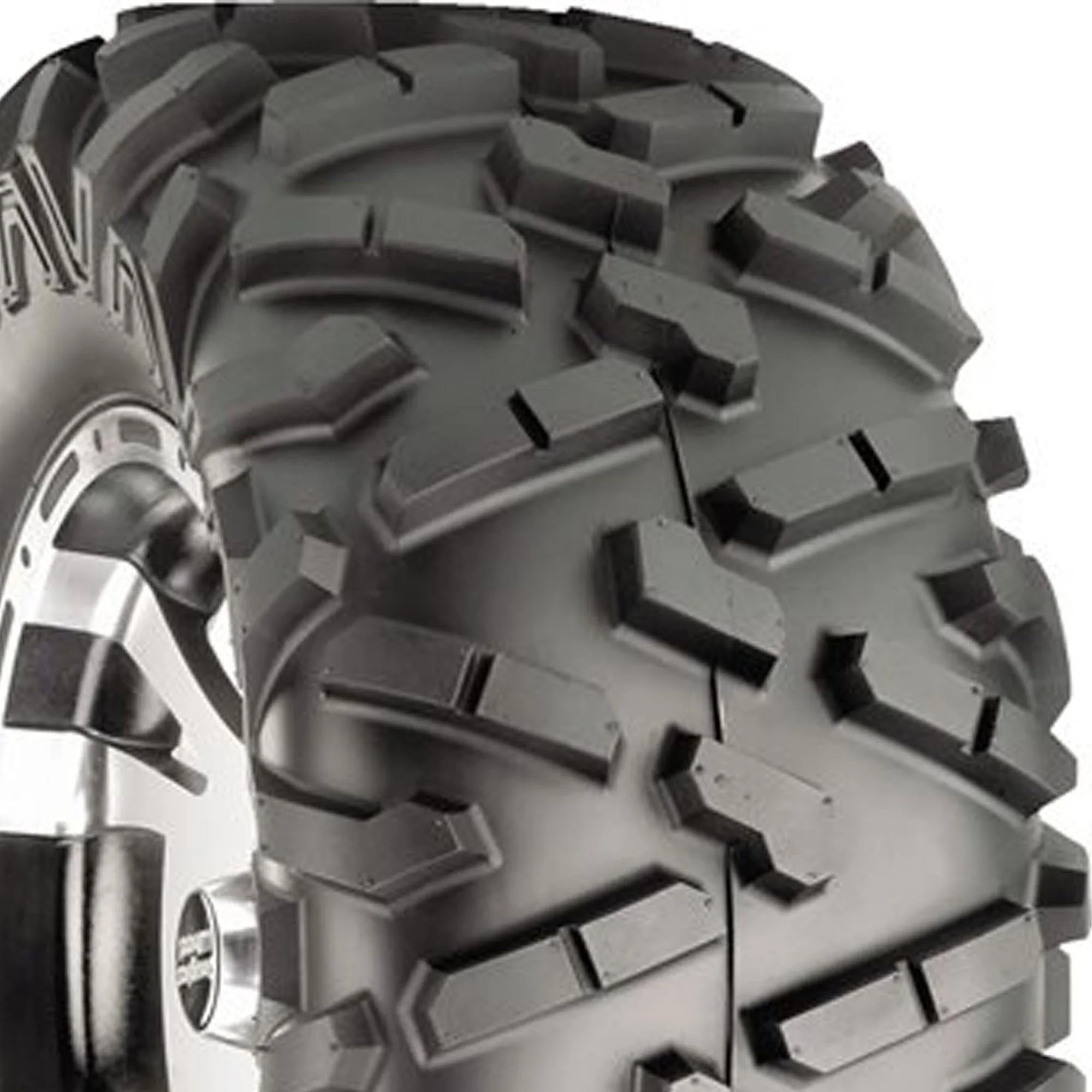 Bighorn 2.0 27X11.00R14 C/6PLY - Image 4