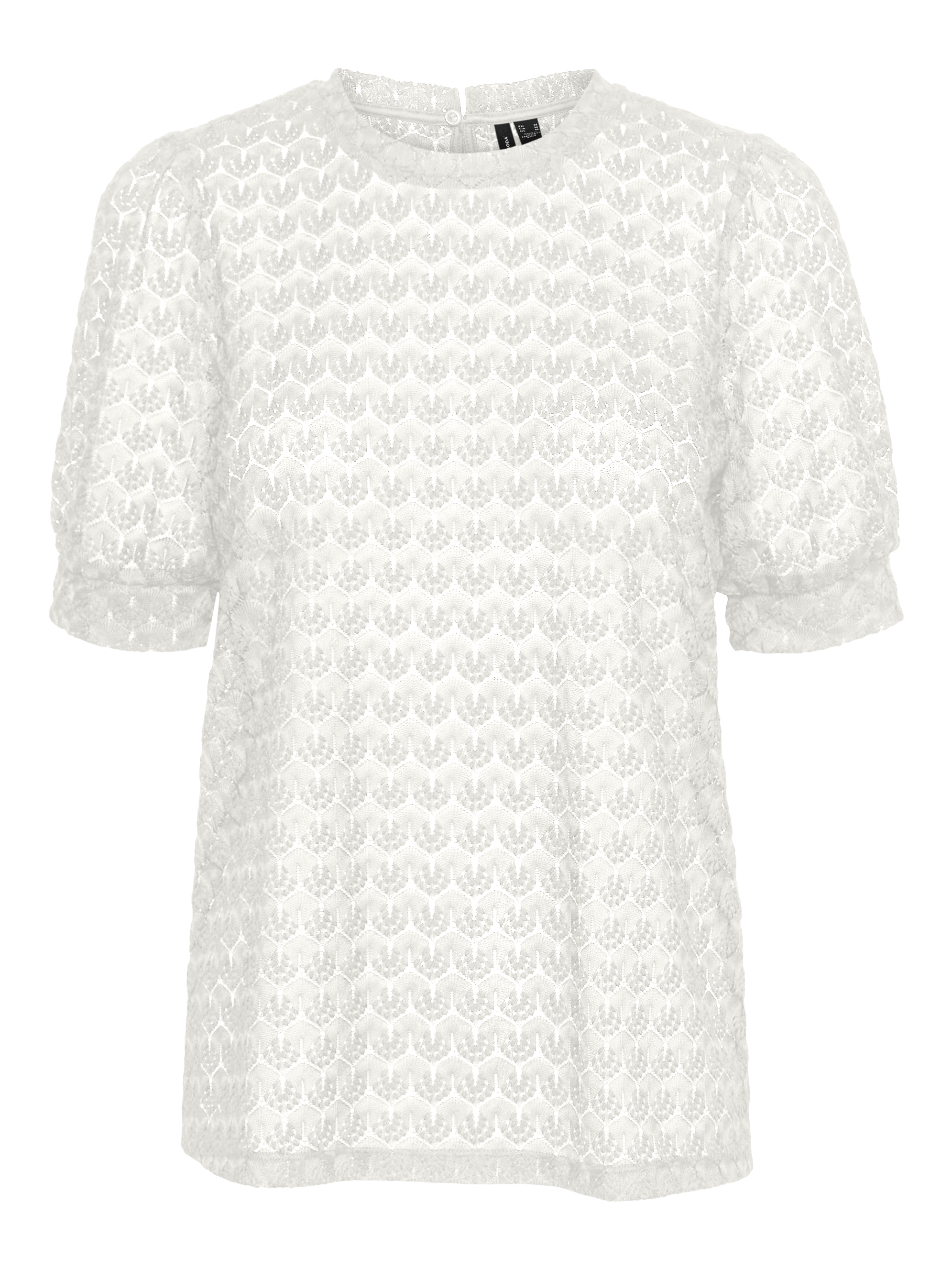 VERO MODA® VMBECCA Top
