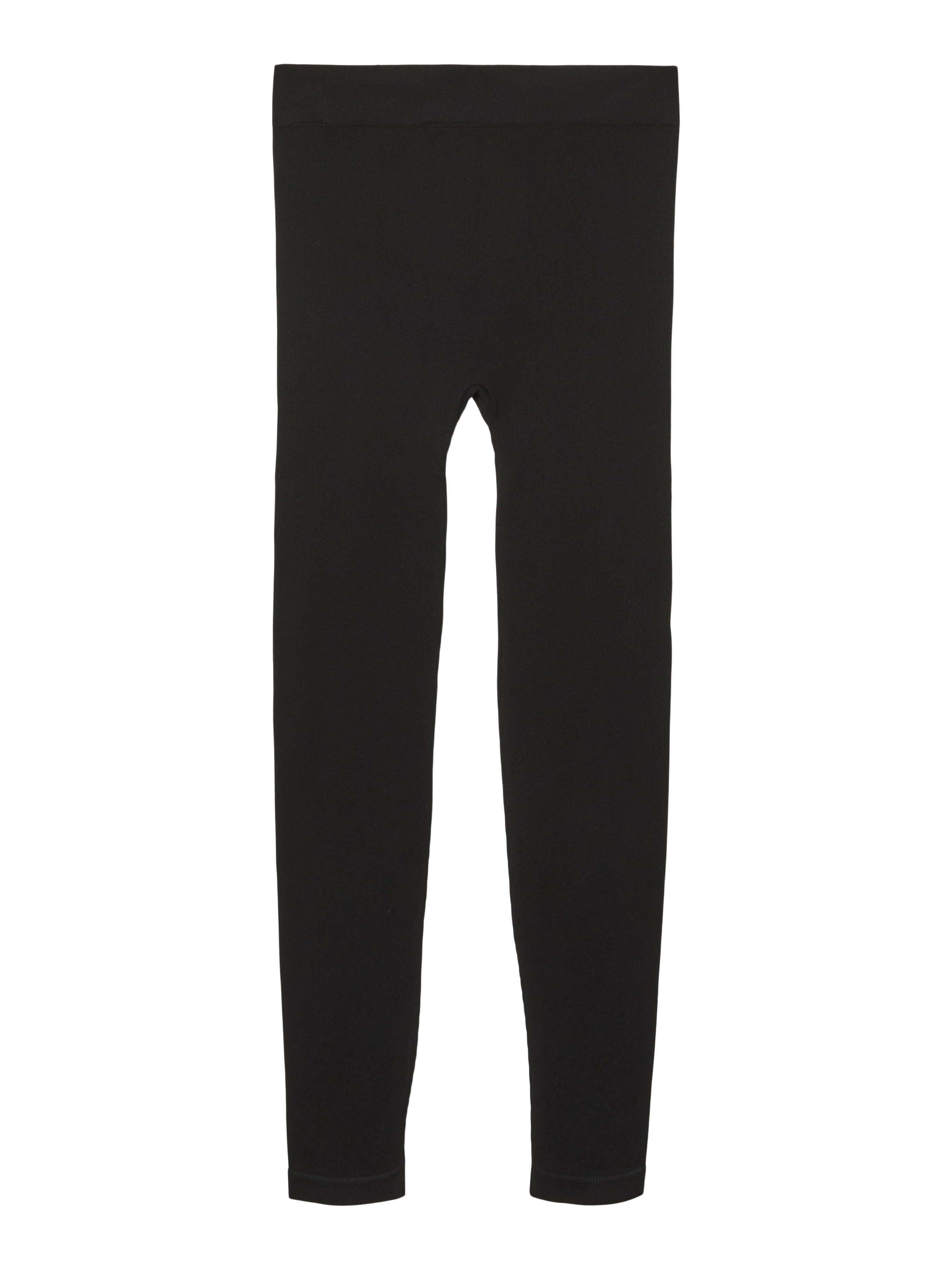 VERO MODA® VMISA Leggings