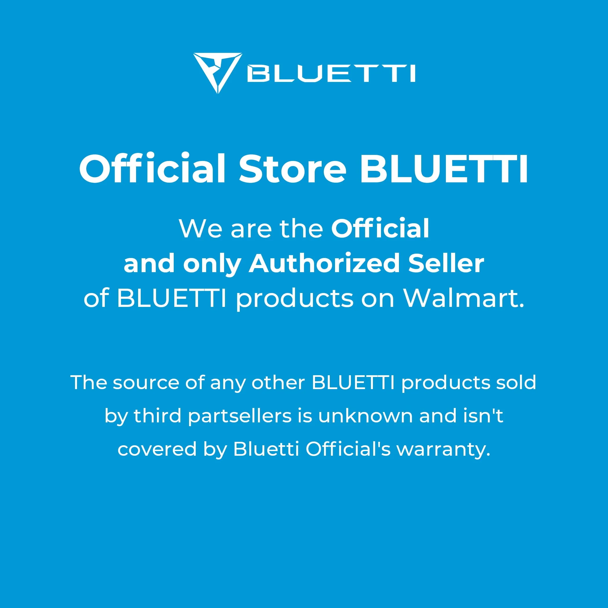 Bluetti AC200MAX Expandable Portable Power Station, 2048Wh 2200W Home Solar Power System, LiFePO4 Solar Generator for RV,Camping Image 9
