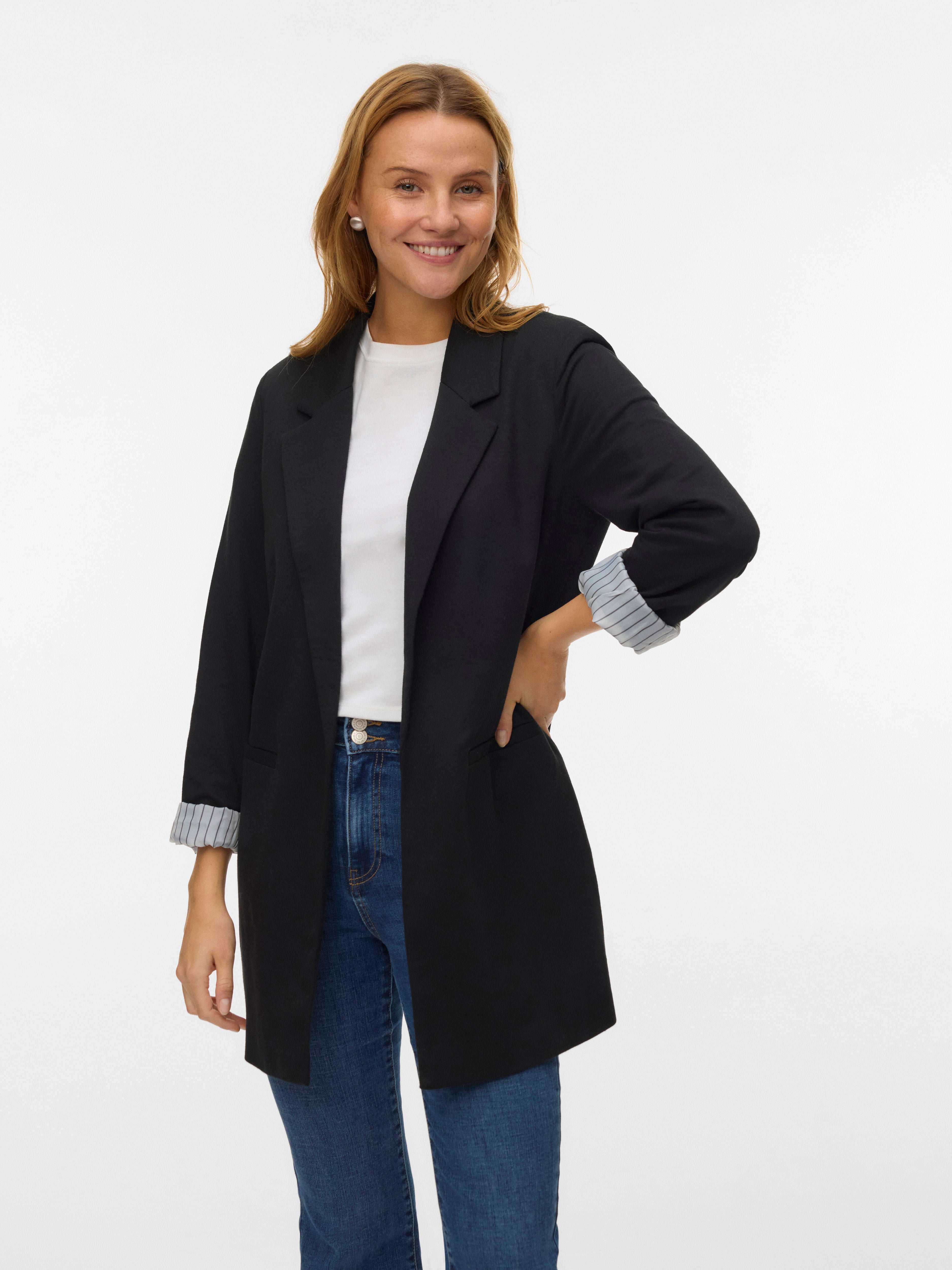 VERO MODA® VMHARUKI Blazer