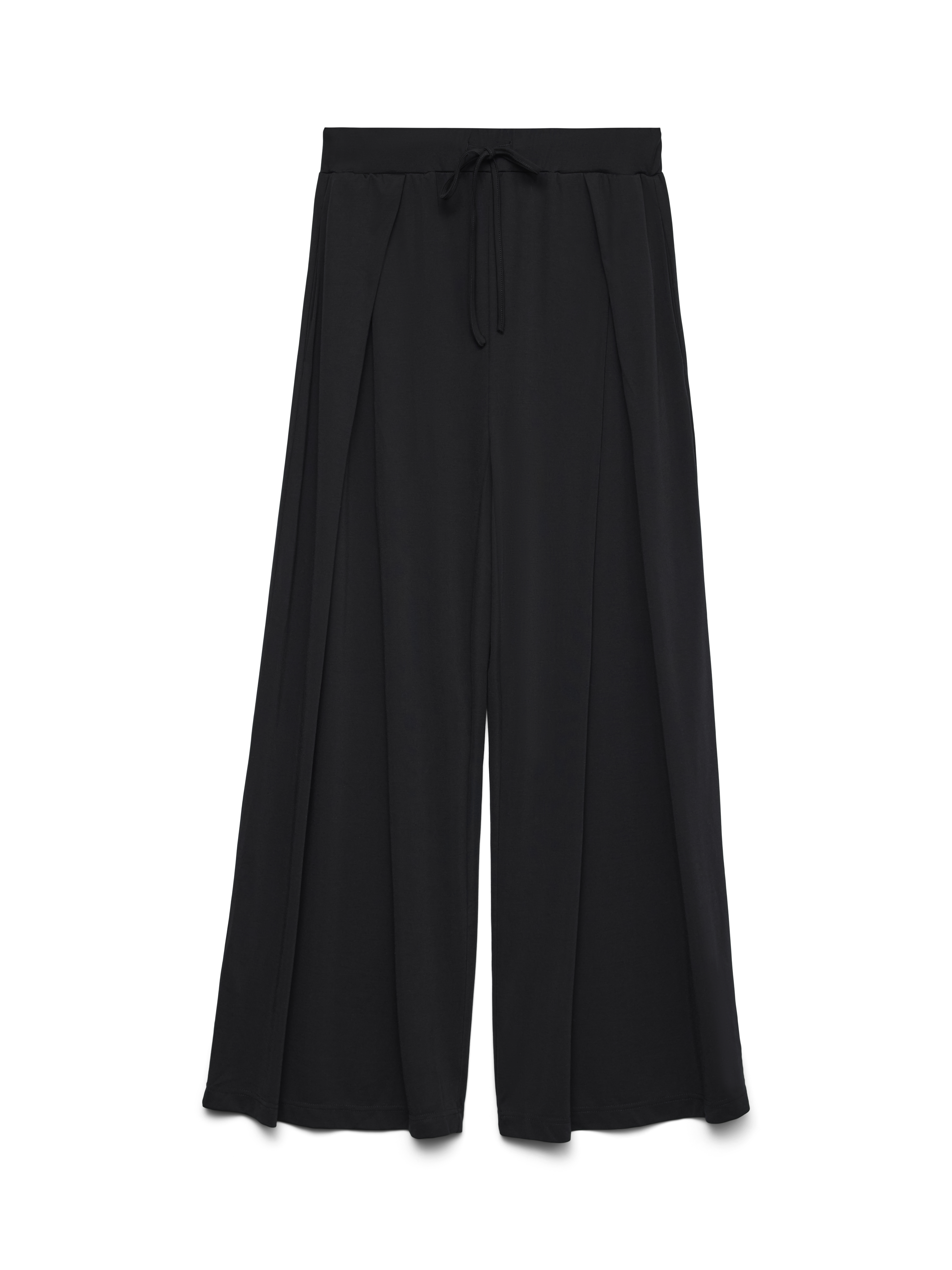 VERO MODA® AWTEMPLE High waist Trousers