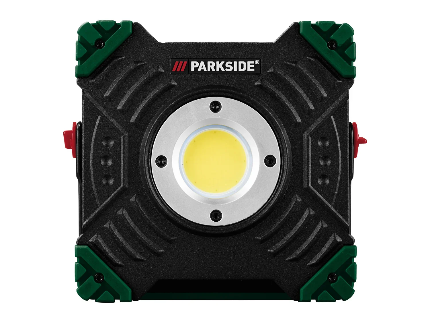 PARKSIDE Projecteur de travail  accu PAAL 6000 D1