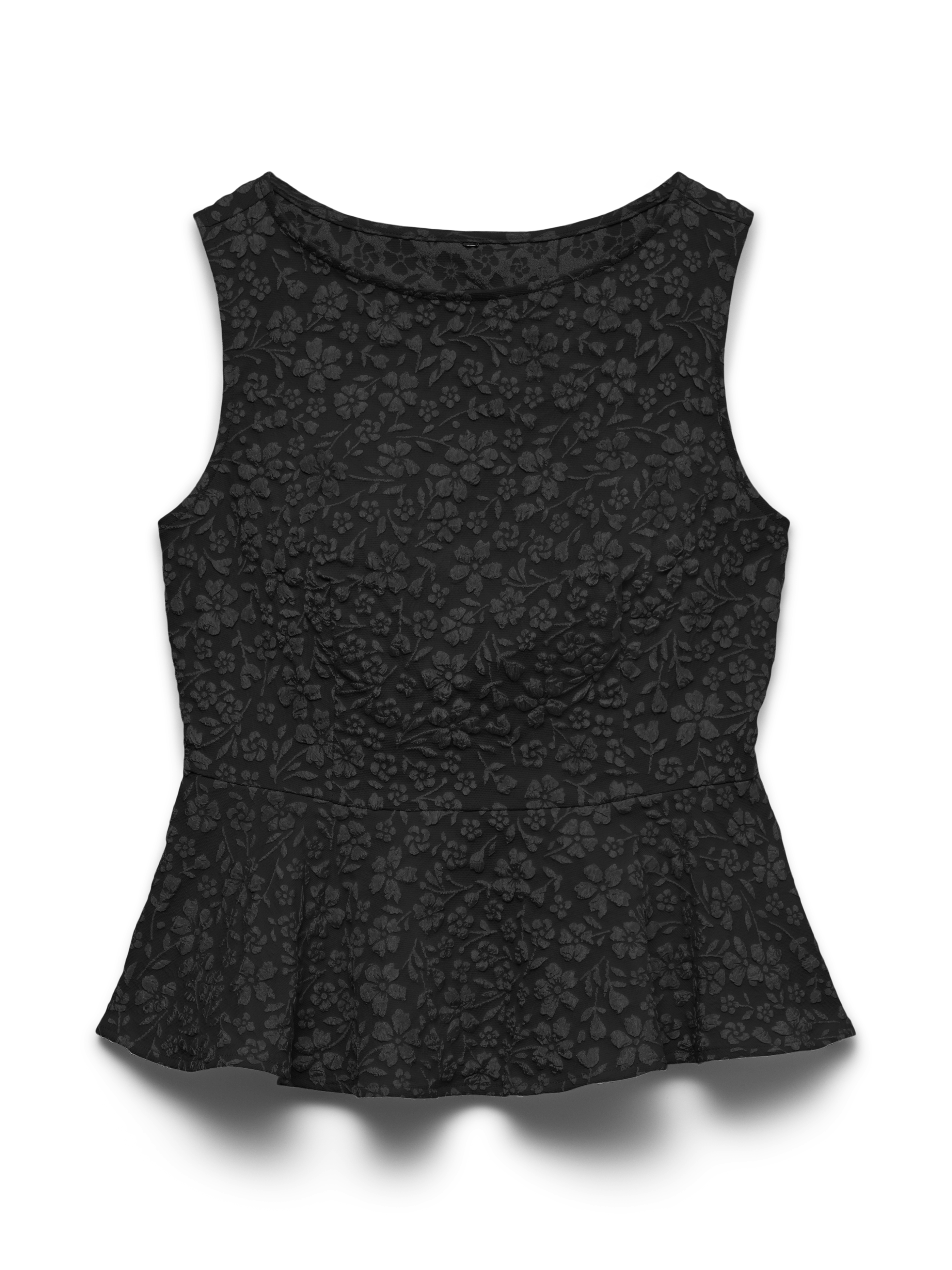 VERO MODA® VMFIONA Top