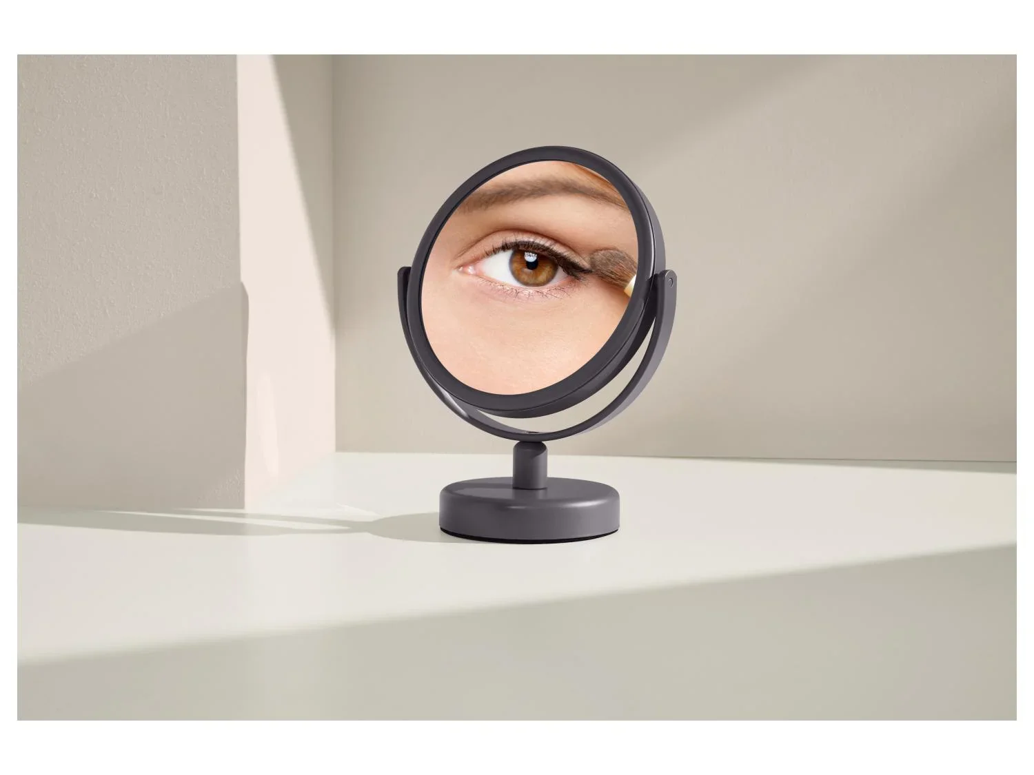 CIEN Beauty Miroir grossissant