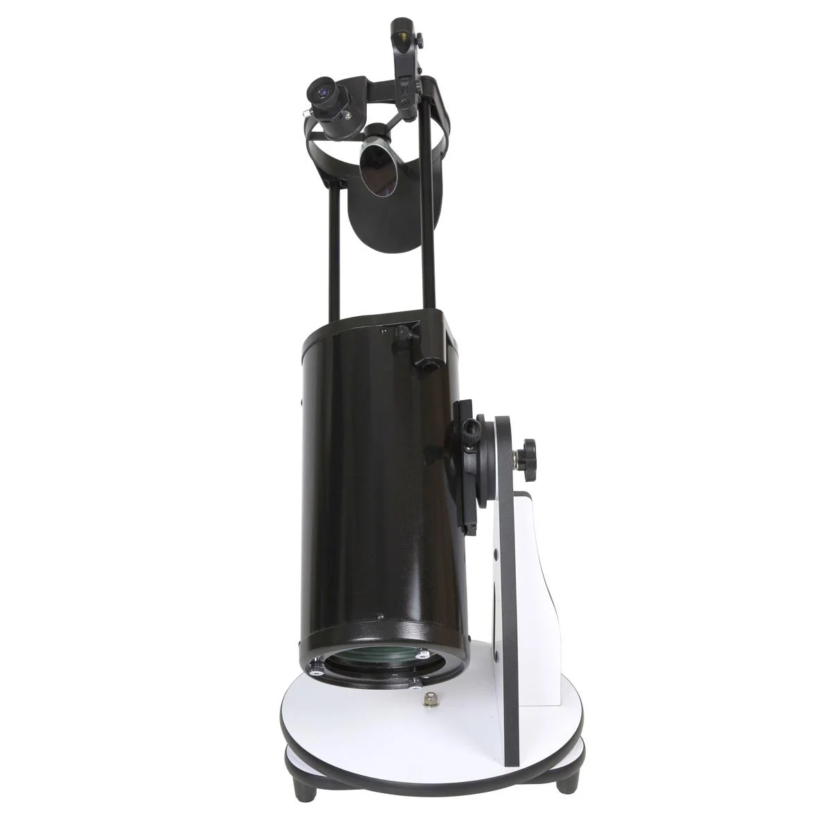 Heritage 150 150mm f/5 Tabletop Dobsonian Telescope - Image 5