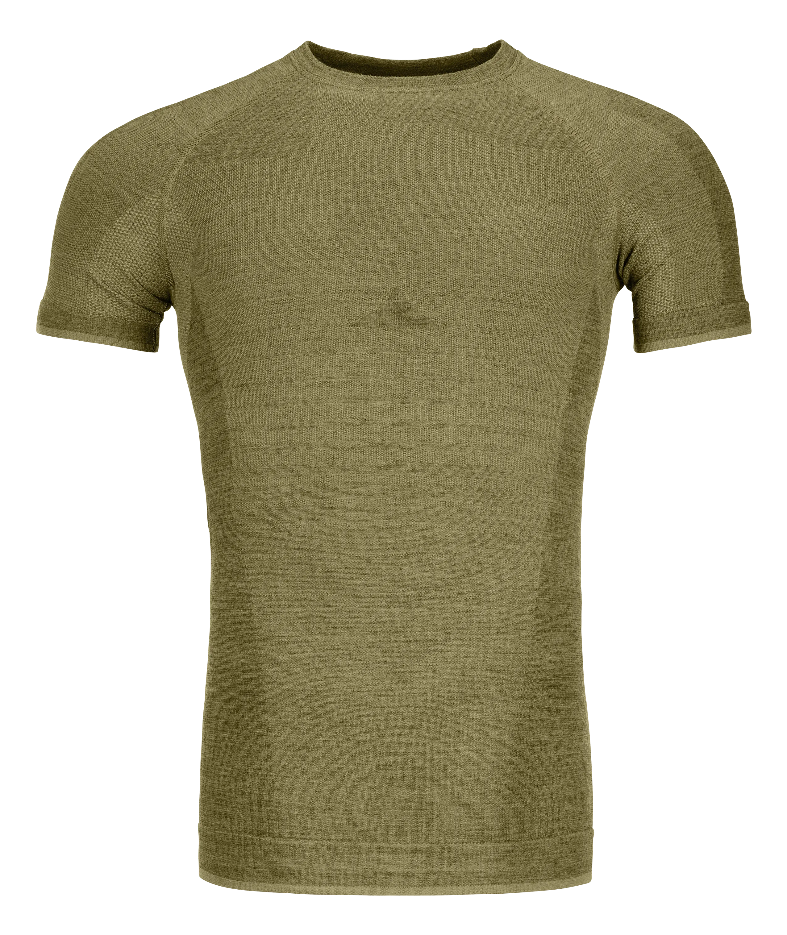 ORTOVOXR 230 COMPETITION SHORT SLEEVE