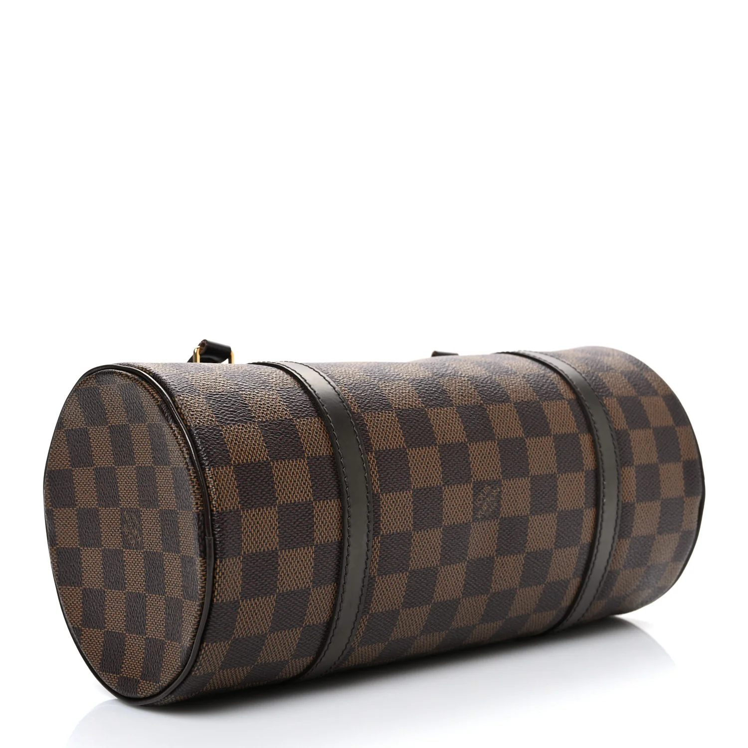 Damier Ebene Papillon 26