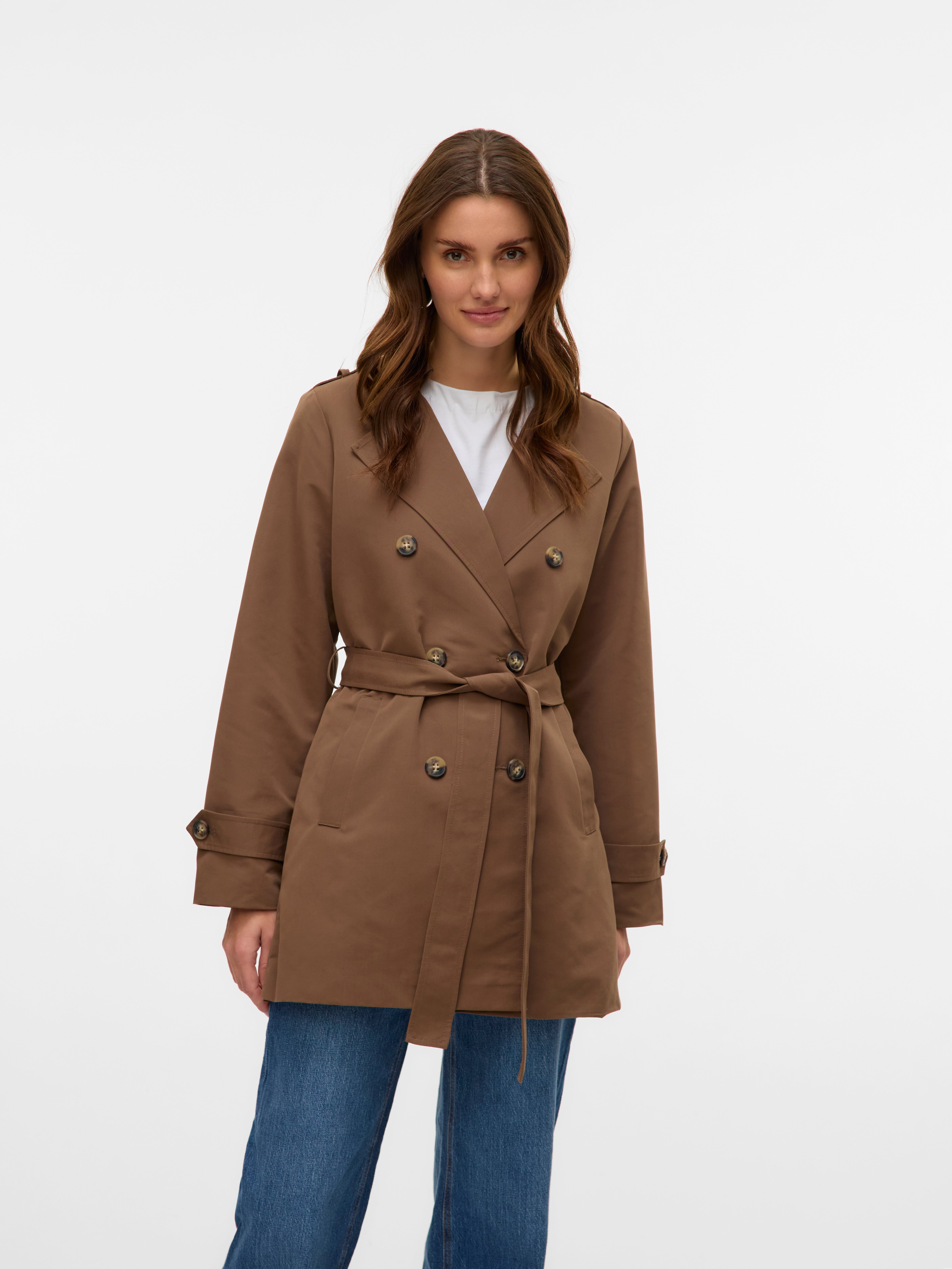 VERO MODA® VMCHLOE Jacket
