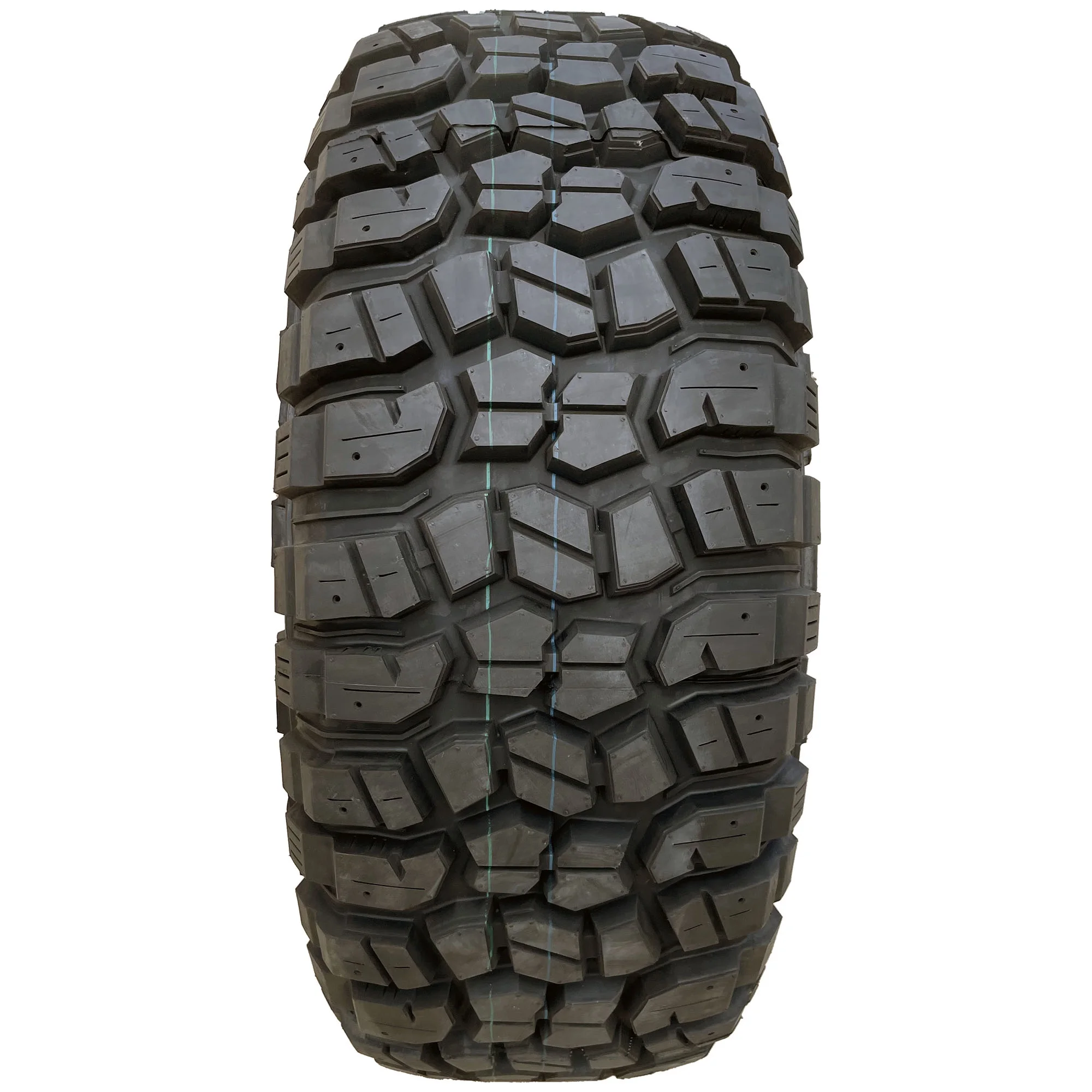 Set of 2 Kenda Klever M/T2 KR629 LT315/75R16 127/124Q E Tires