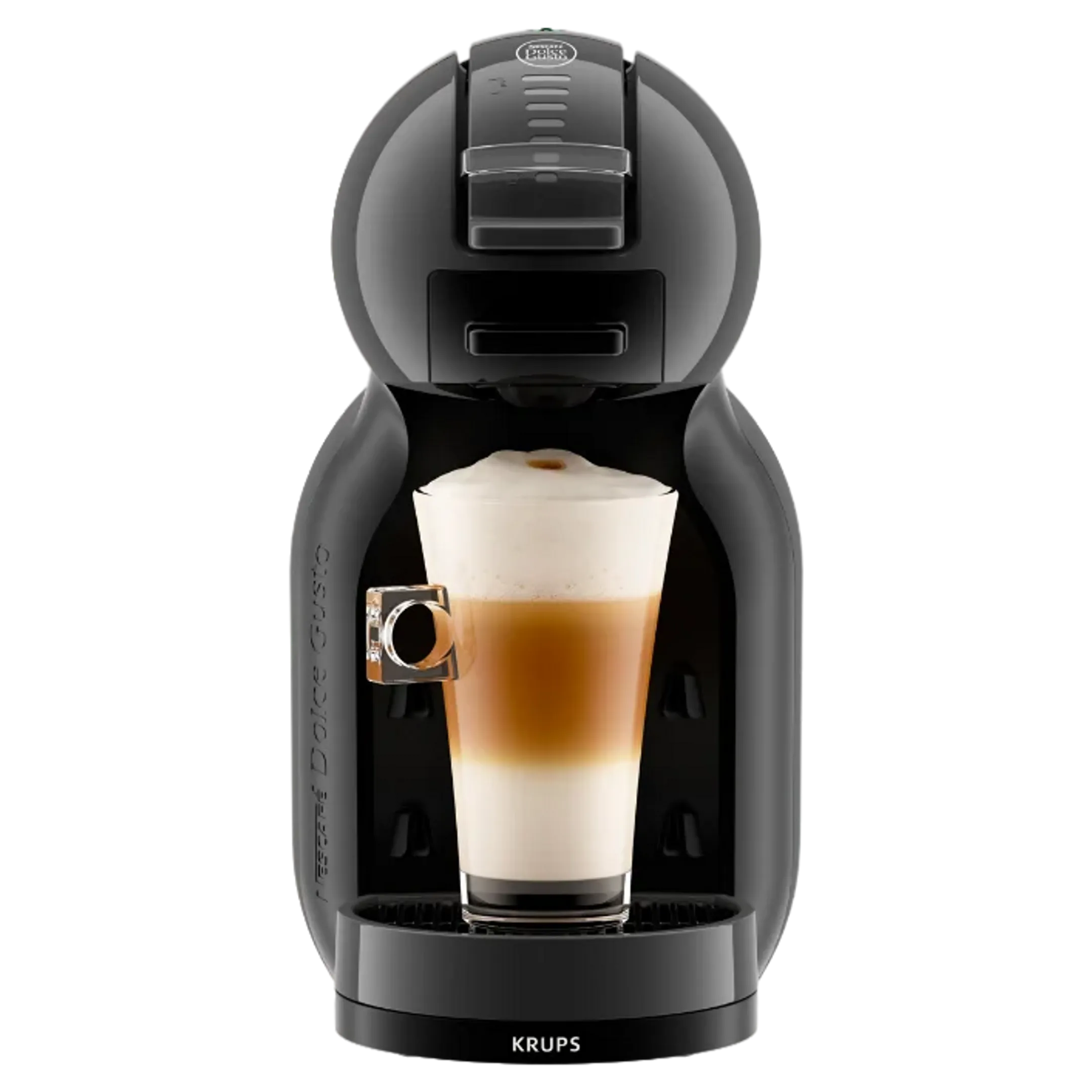 Krups Koffiemachine Nescafé Dolce Gusto Mini me KP1208
