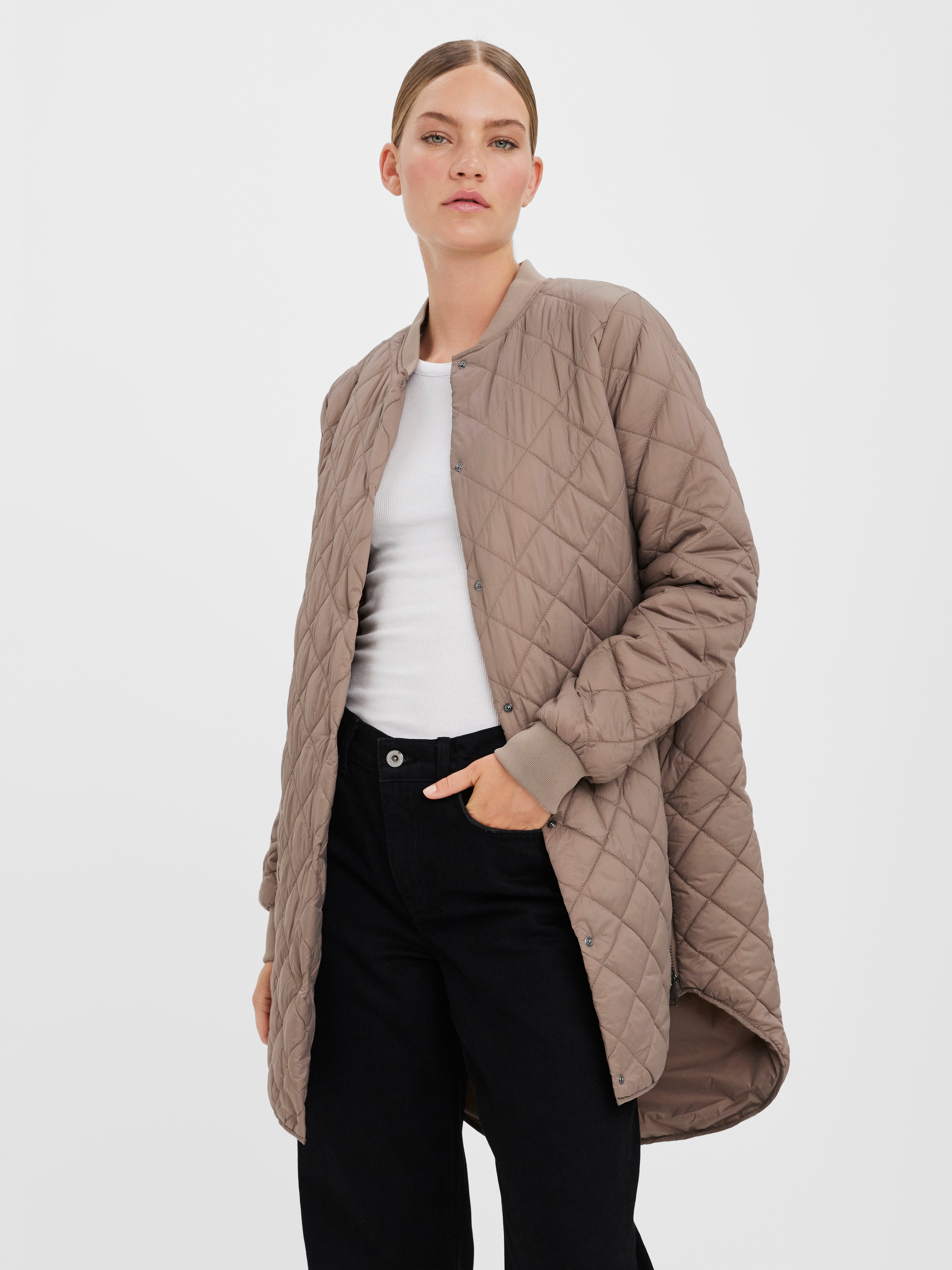 VERO MODA® VMHAYLE Coat