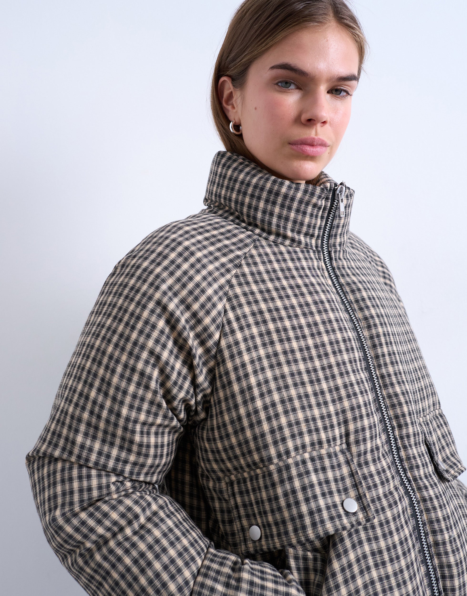 VERO MODA® TSJANE Jacket