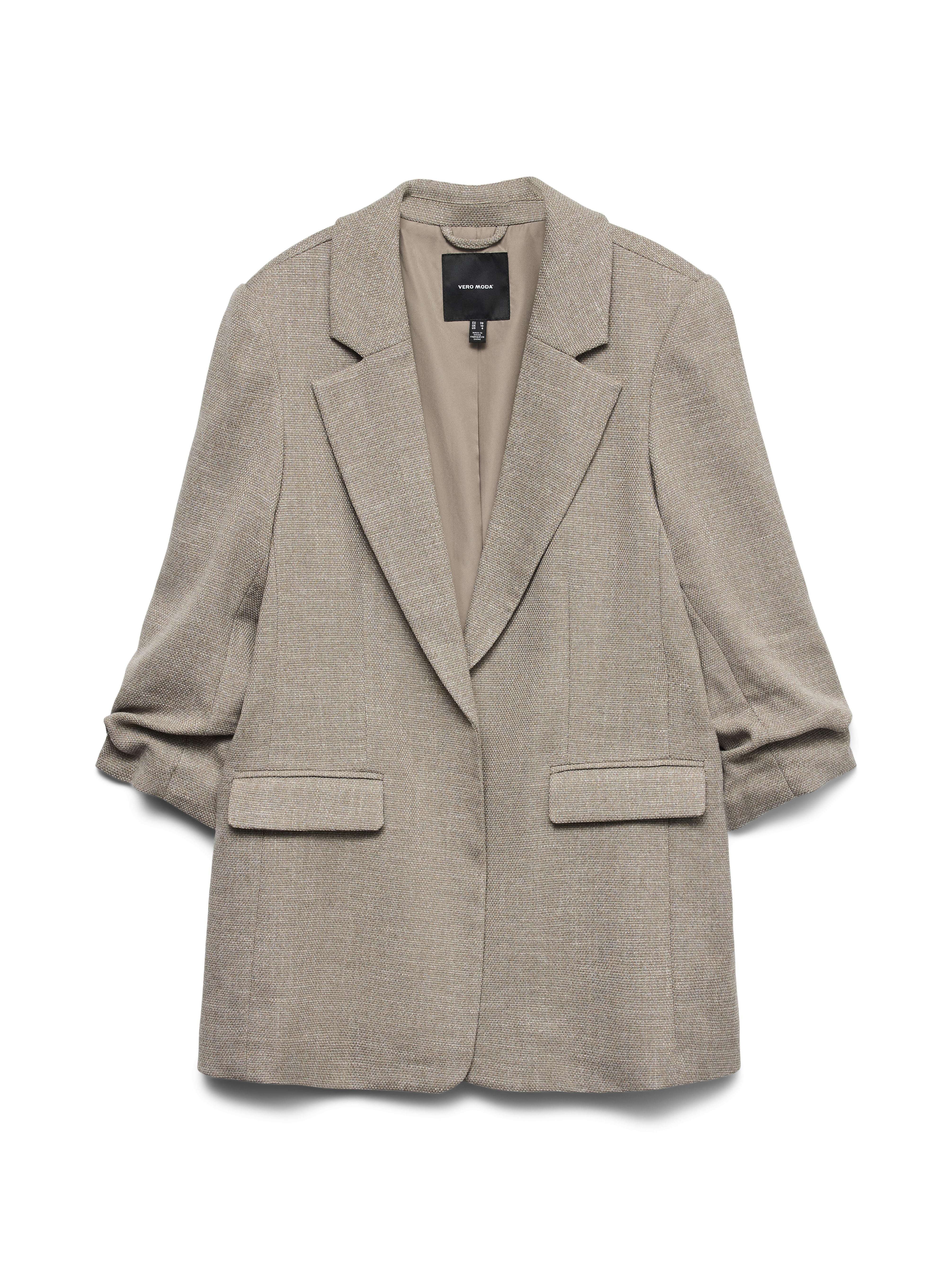 VERO MODA® VMFRIDA Blazer