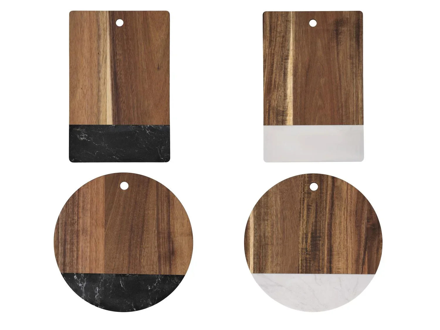 SILVERCREST Planche  dcouper