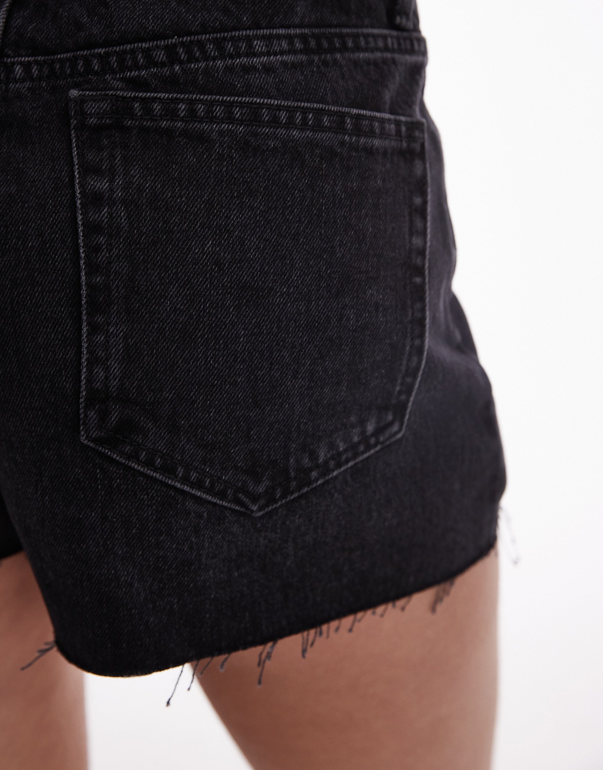 VERO MODA® TOPSHOP Shorts