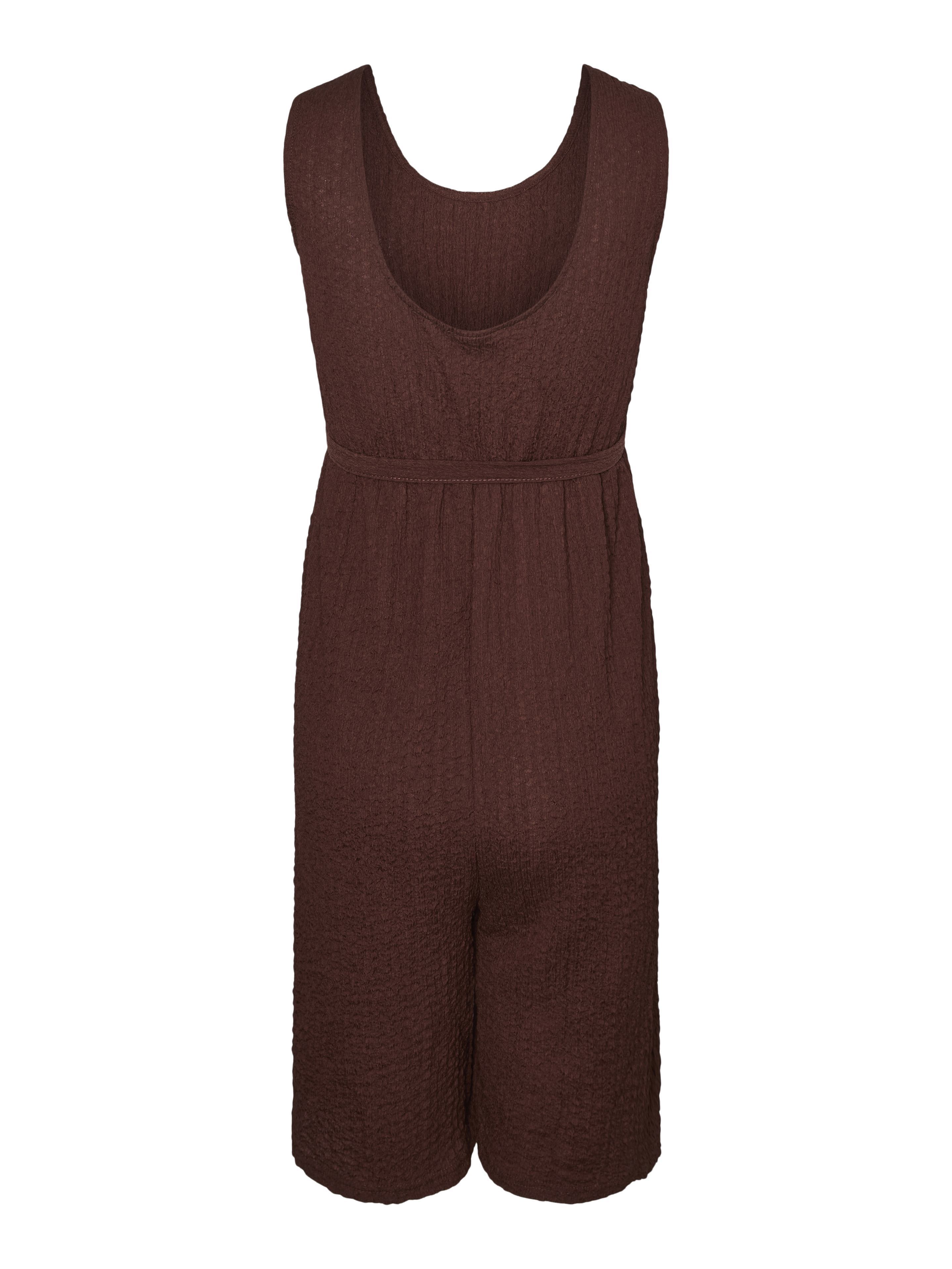 VERO MODA® Jumpsuit