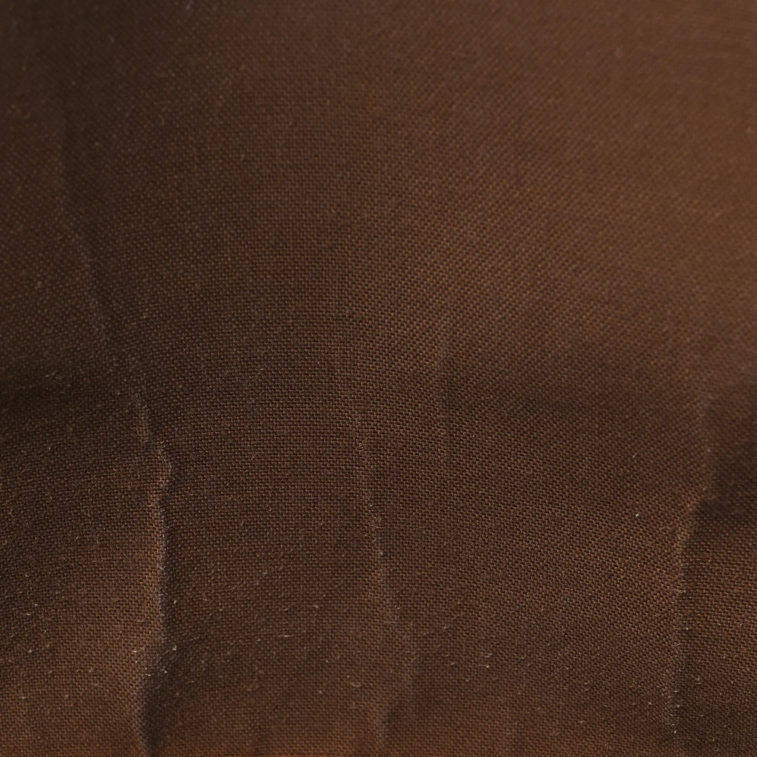 Monogram Sac Gibeciere GM